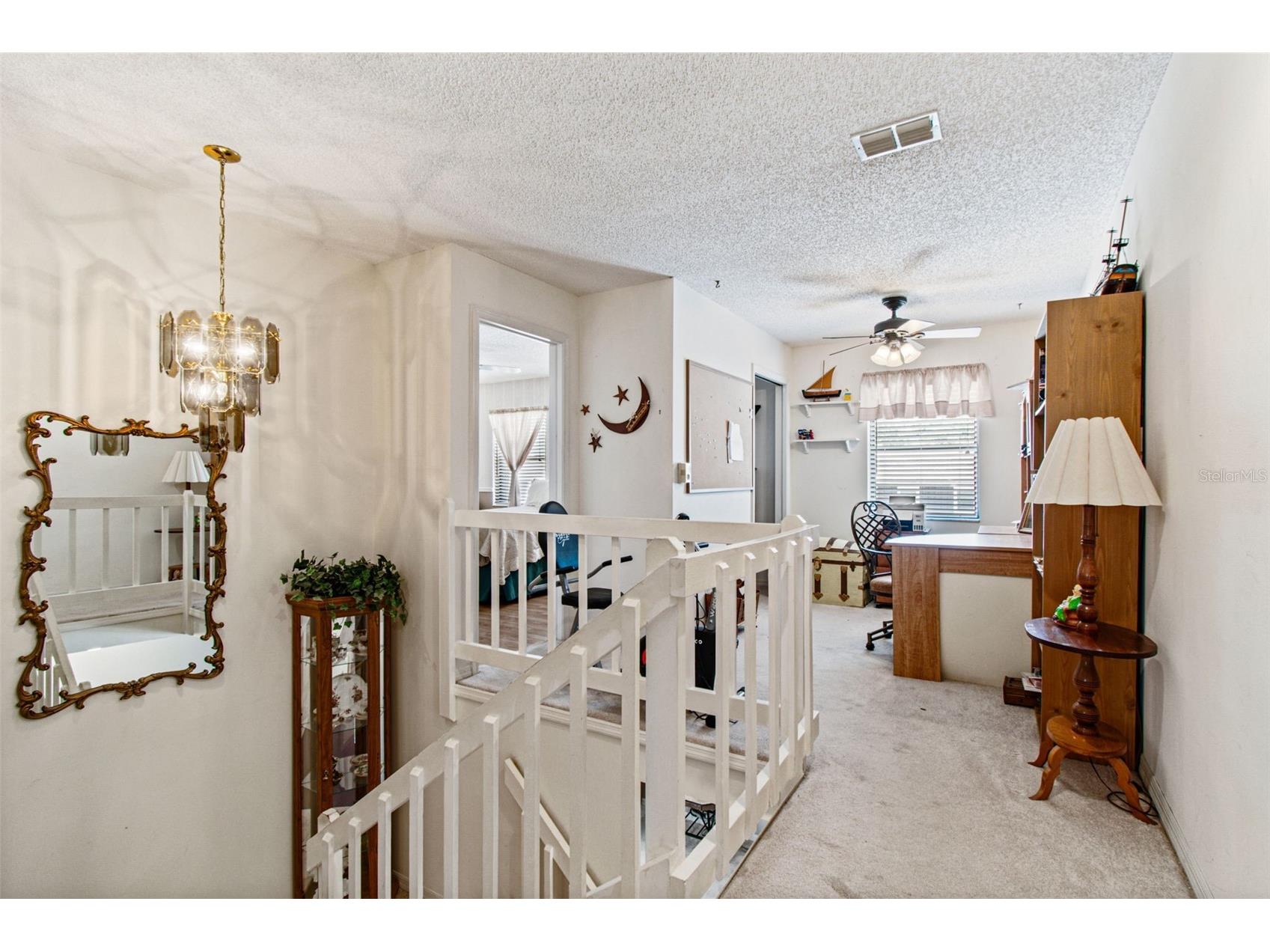 1319 Abbey Crescent Lane Clearwater FL 33759 TB8504296 image25