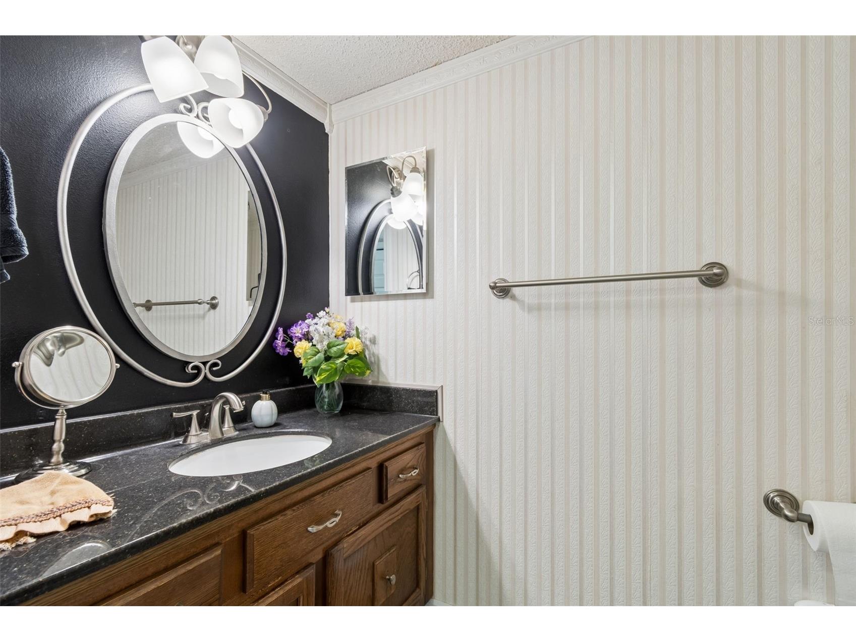 1319 Abbey Crescent Lane Clearwater FL 33759 TB8504296 image26
