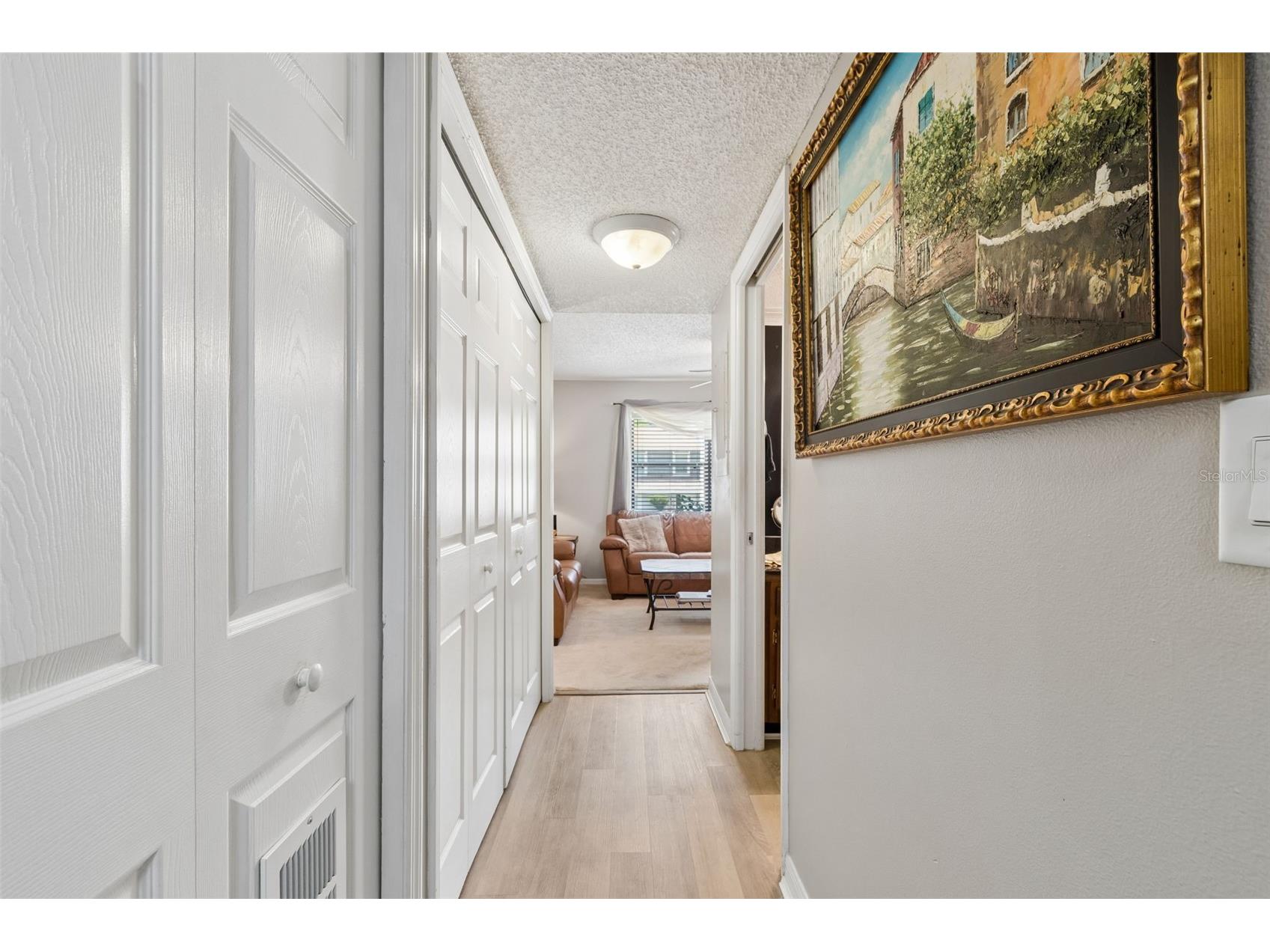 1319 Abbey Crescent Lane Clearwater FL 33759 TB8504296 image27