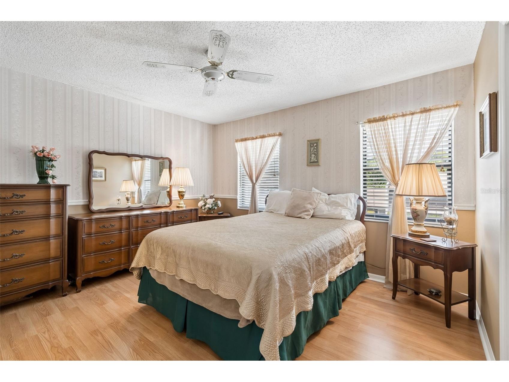 1319 Abbey Crescent Lane Clearwater FL 33759 TB8504296 image29