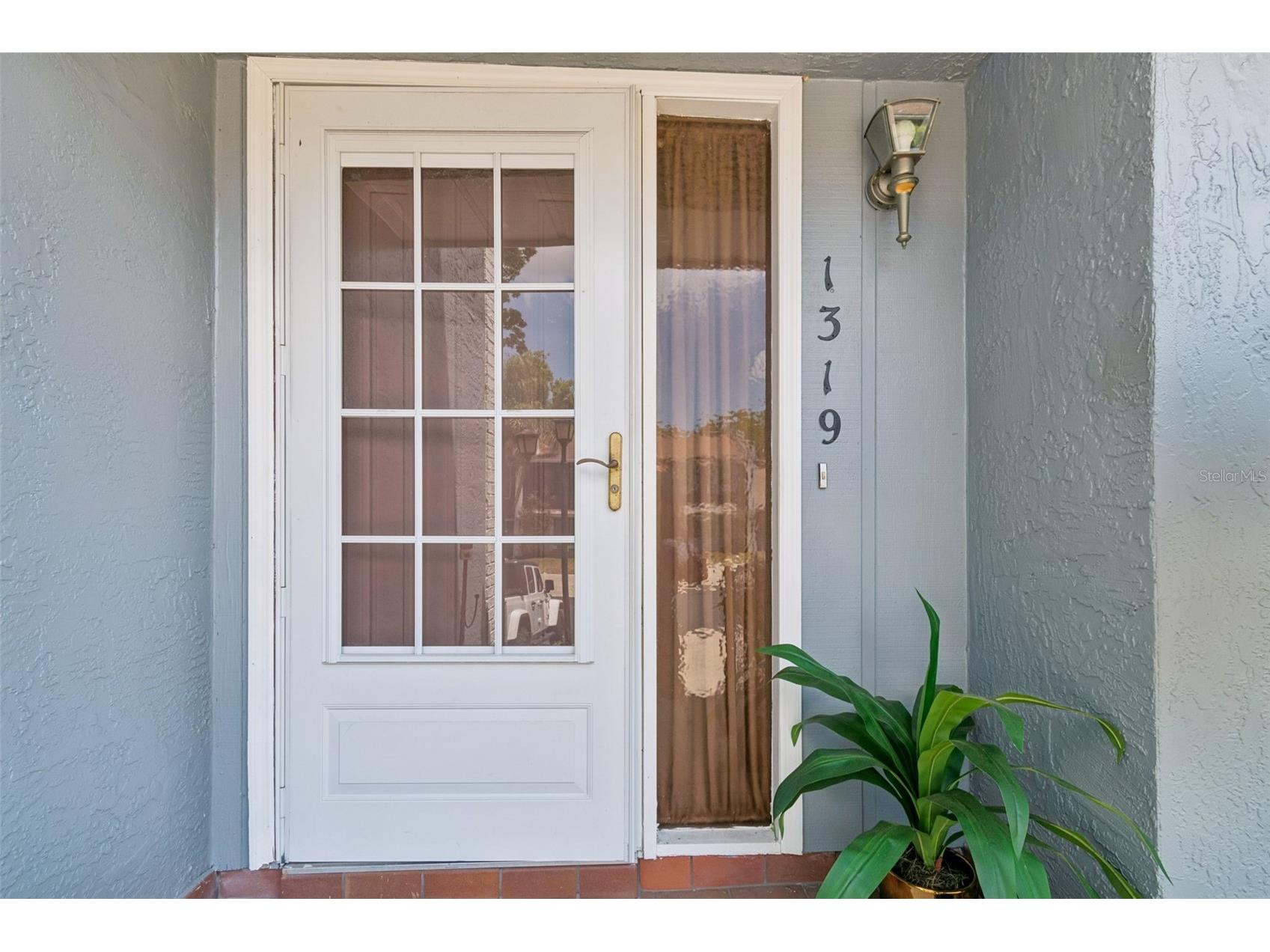 1319 Abbey Crescent Lane Clearwater FL 33759 TB8504296 image3
