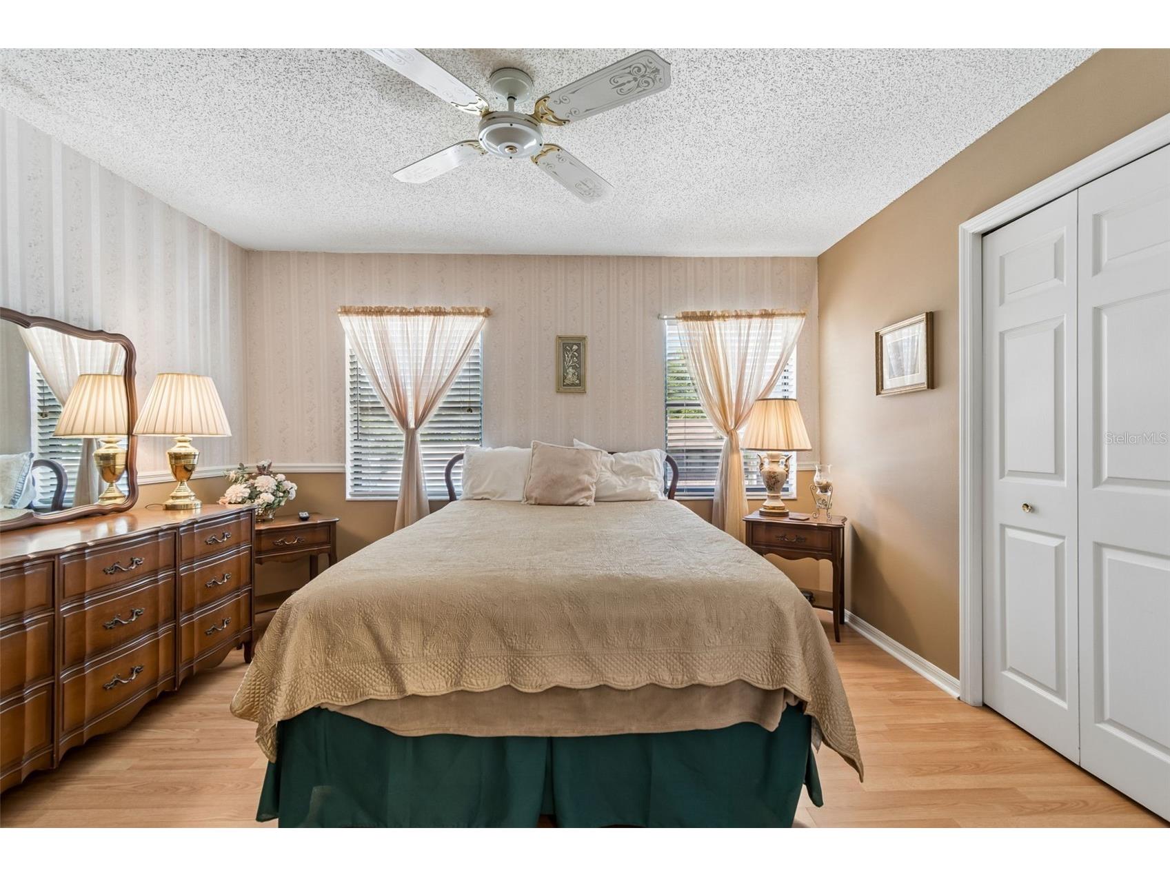 1319 Abbey Crescent Lane Clearwater FL 33759 TB8504296 image30