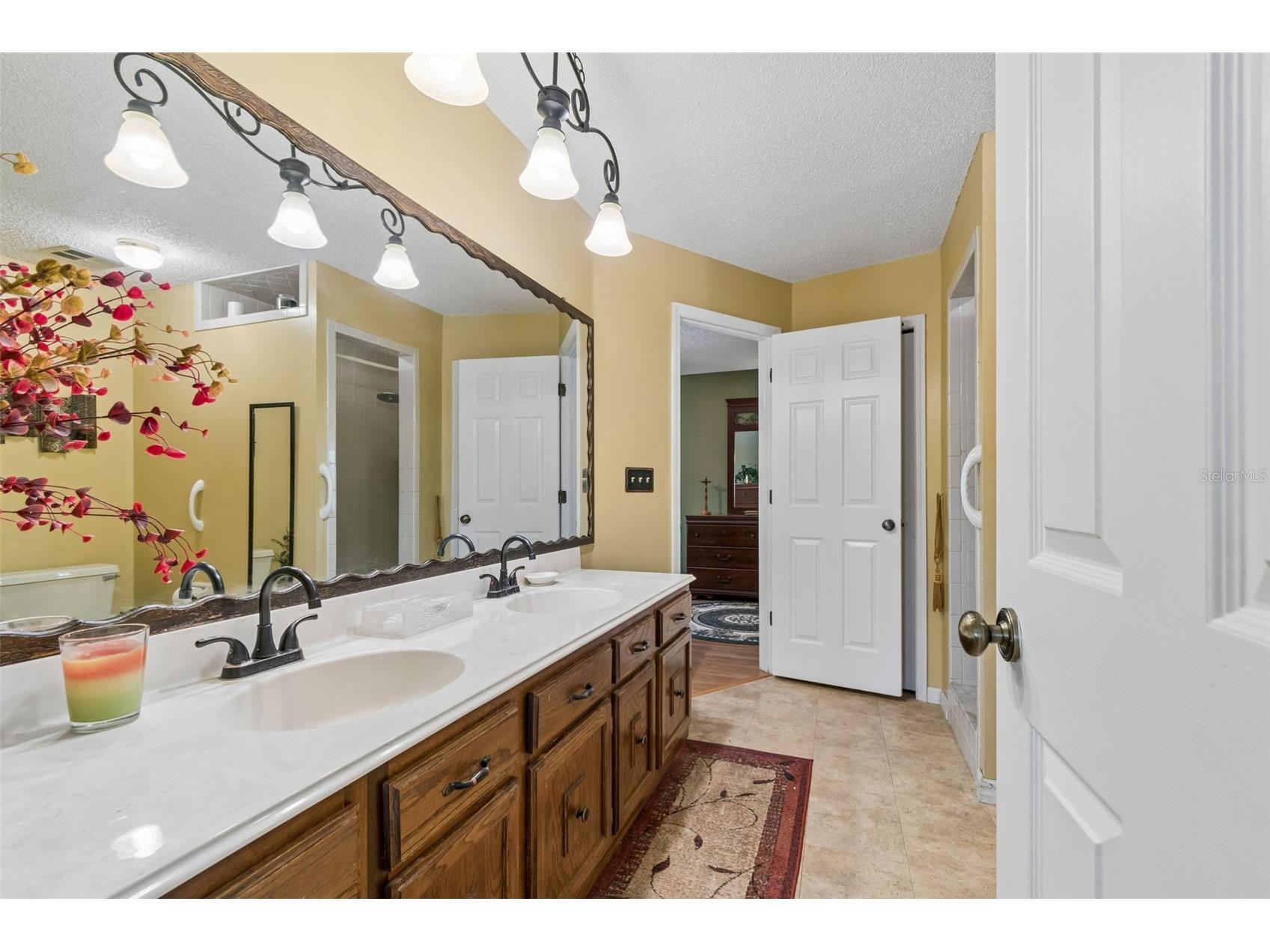 1319 Abbey Crescent Lane Clearwater FL 33759 TB8504296 image32