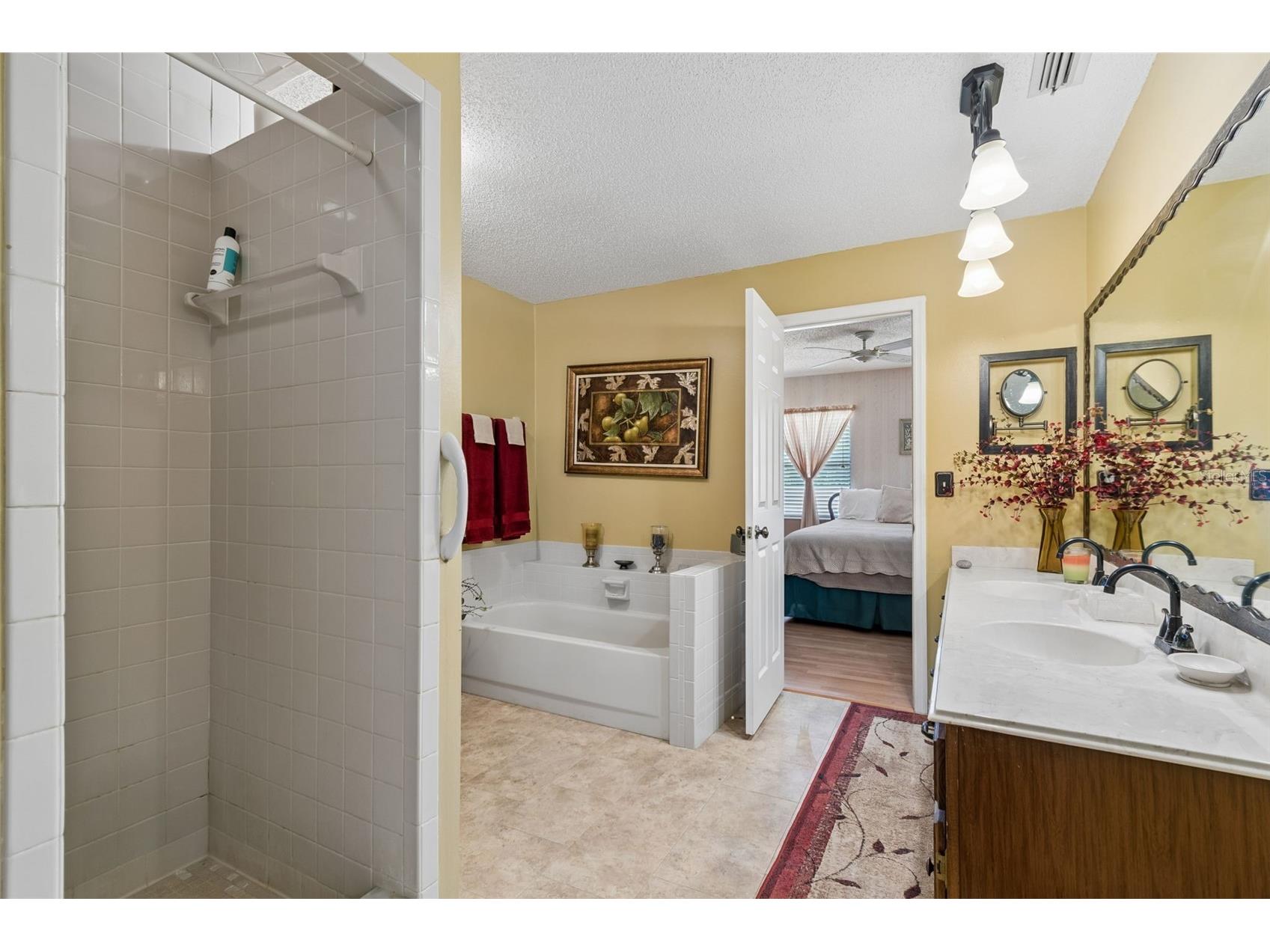 1319 Abbey Crescent Lane Clearwater FL 33759 TB8504296 image34