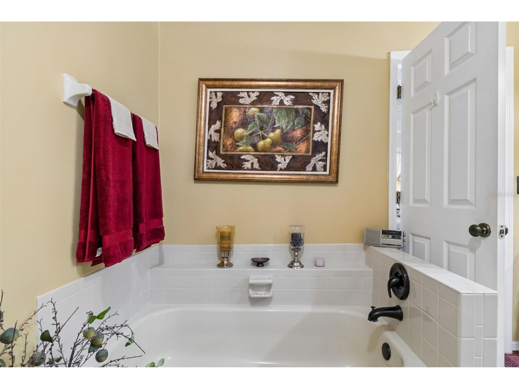 1319 Abbey Crescent Lane Clearwater FL 33759 TB8504296 image35