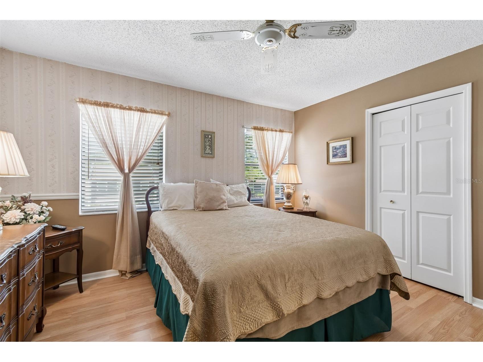 1319 Abbey Crescent Lane Clearwater FL 33759 TB8504296 image36