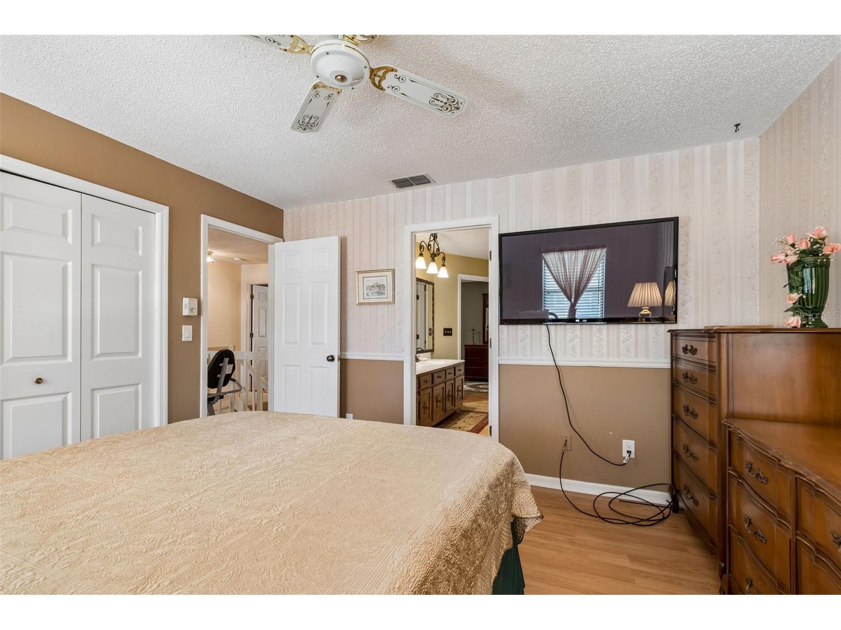 1319 Abbey Crescent Lane Clearwater FL 33759 TB8504296 image37