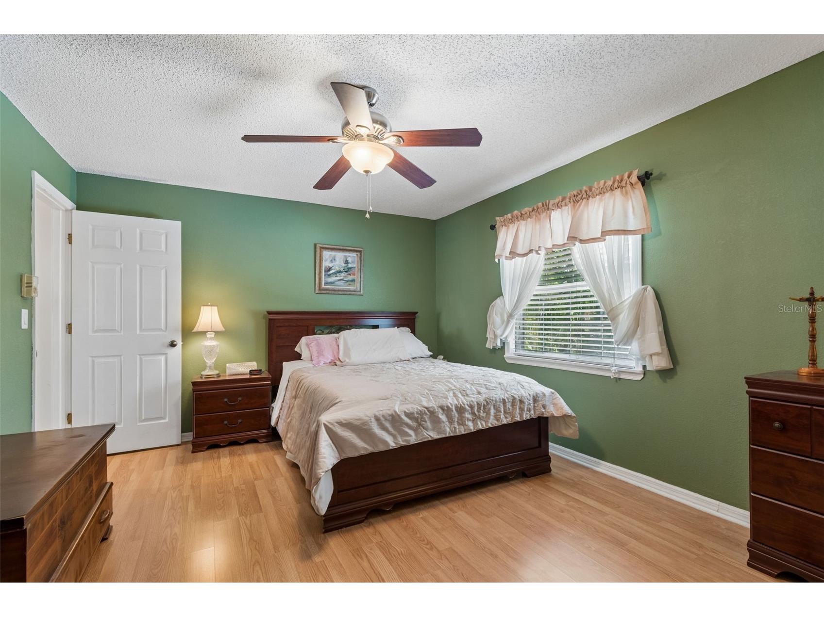1319 Abbey Crescent Lane Clearwater FL 33759 TB8504296 image38