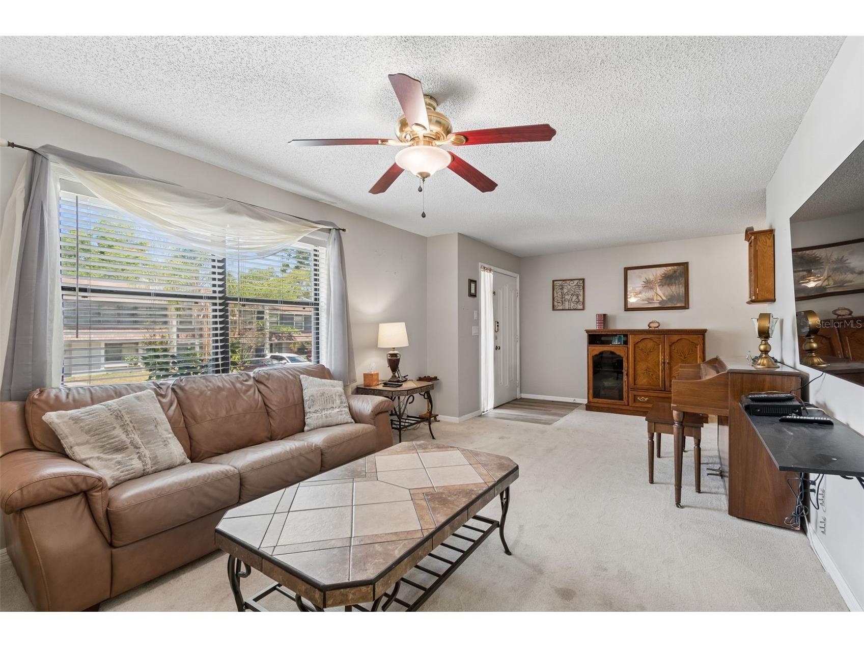 1319 Abbey Crescent Lane Clearwater FL 33759 TB8504296 image4