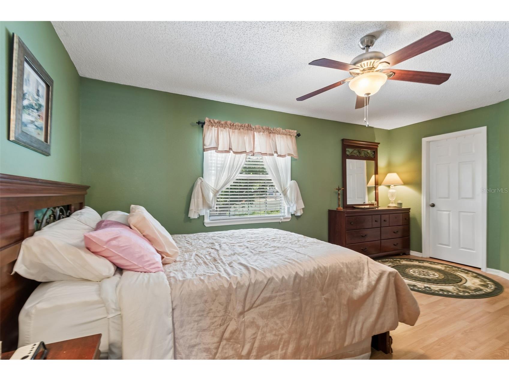 1319 Abbey Crescent Lane Clearwater FL 33759 TB8504296 image40