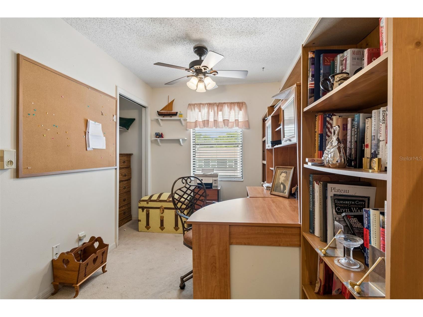 1319 Abbey Crescent Lane Clearwater FL 33759 TB8504296 image41