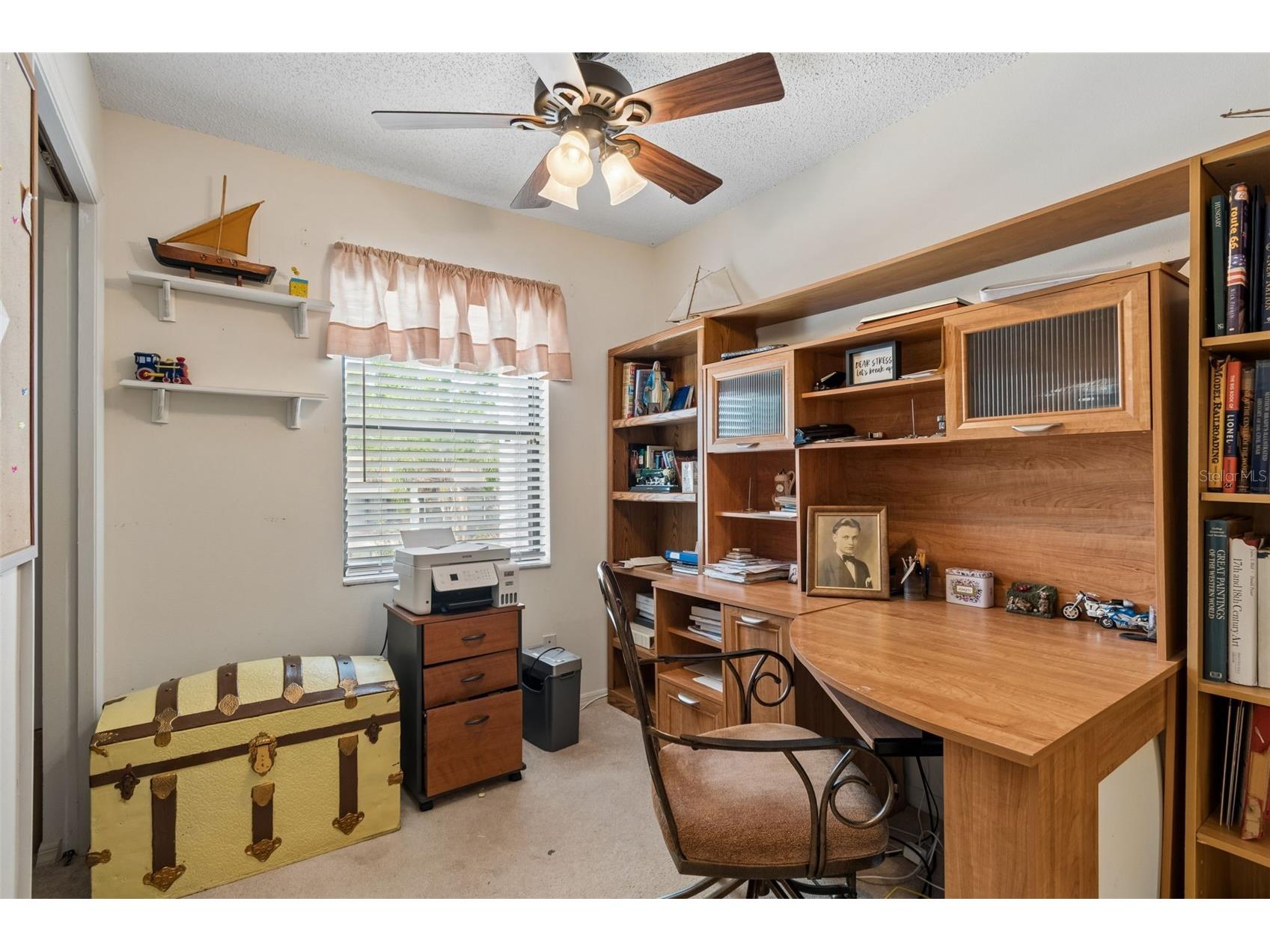 1319 Abbey Crescent Lane Clearwater FL 33759 TB8504296 image42
