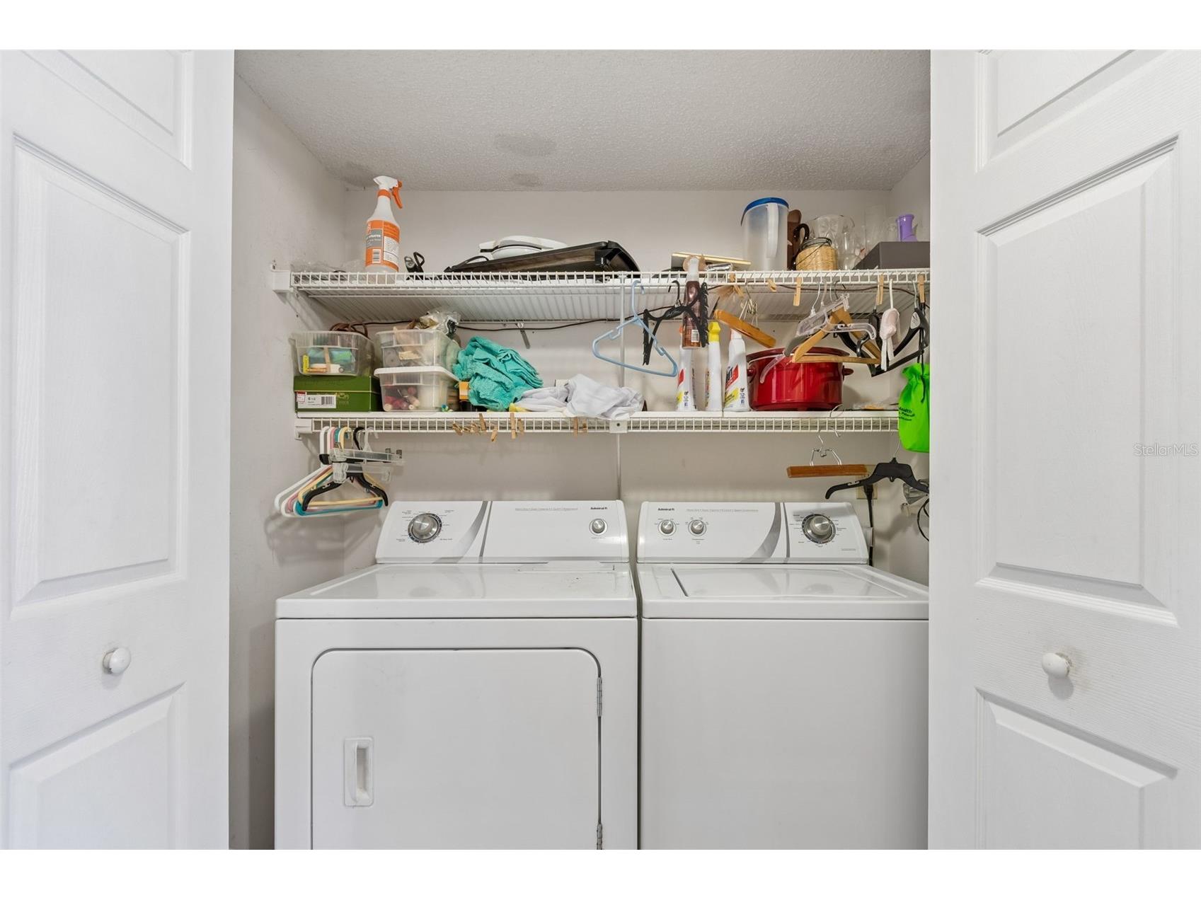 1319 Abbey Crescent Lane Clearwater FL 33759 TB8504296 image43