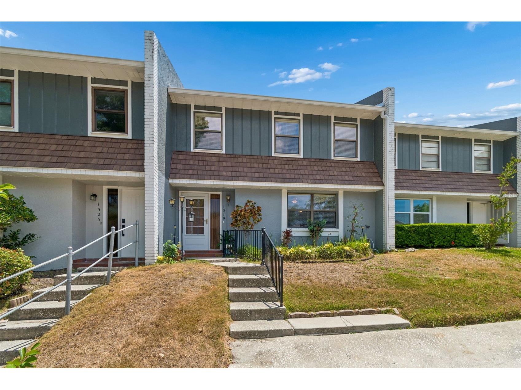 1319 Abbey Crescent Lane Clearwater FL 33759 TB8504296 image44