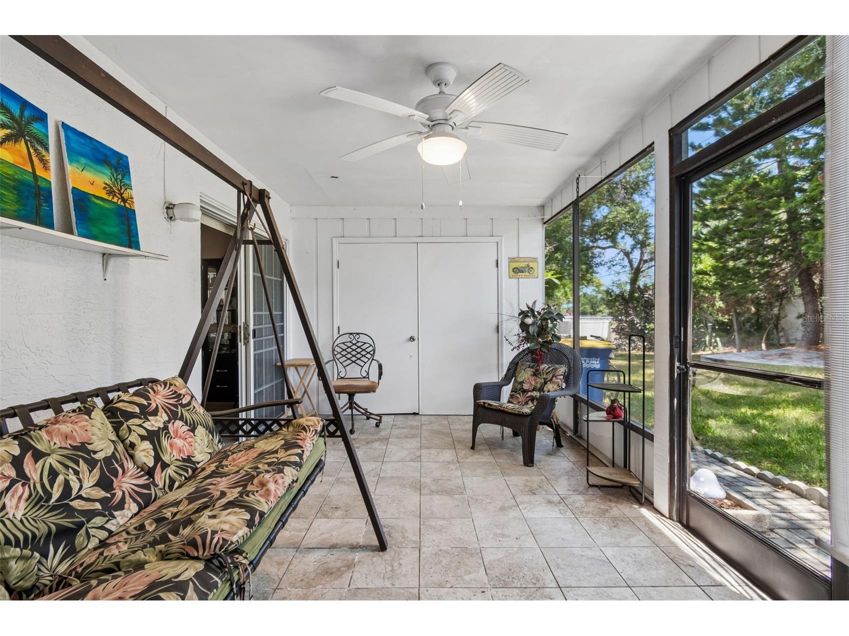 1319 Abbey Crescent Lane Clearwater FL 33759 TB8504296 image45