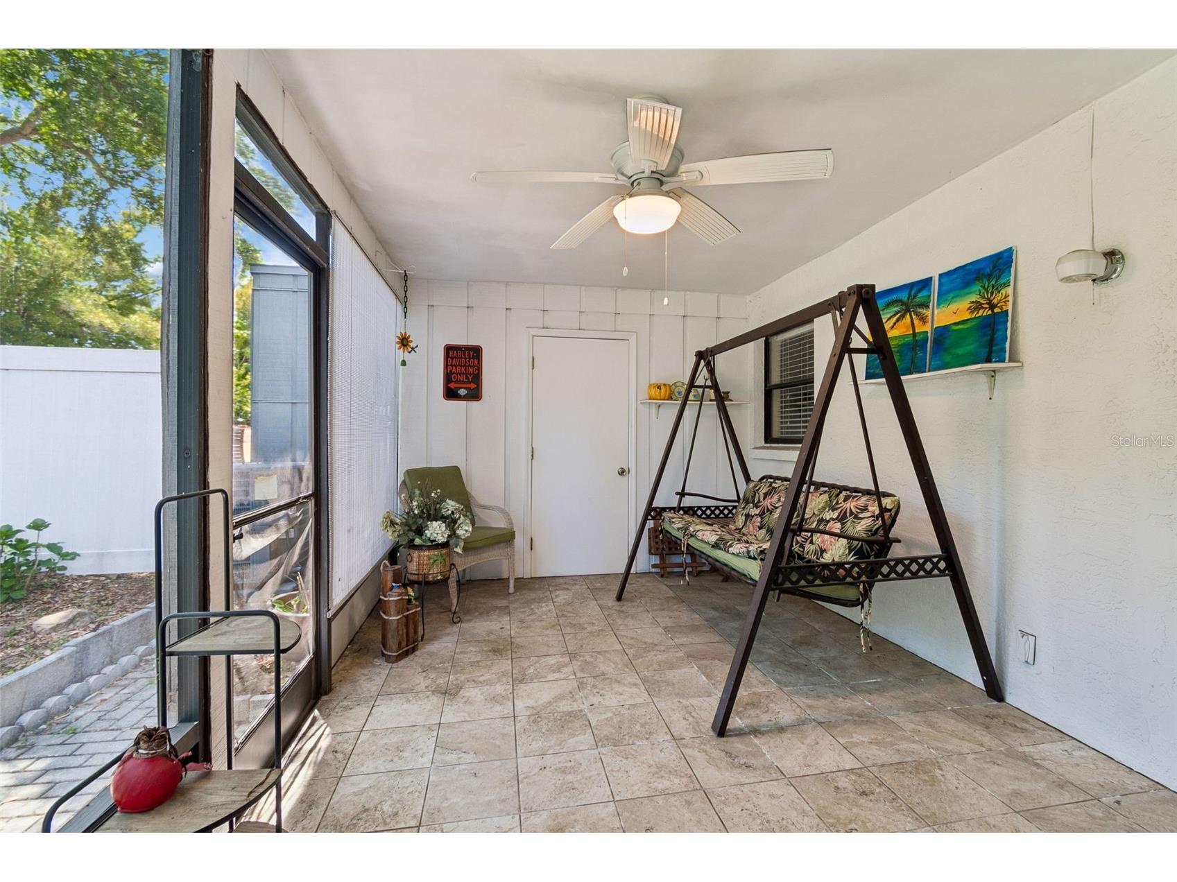 1319 Abbey Crescent Lane Clearwater FL 33759 TB8504296 image46
