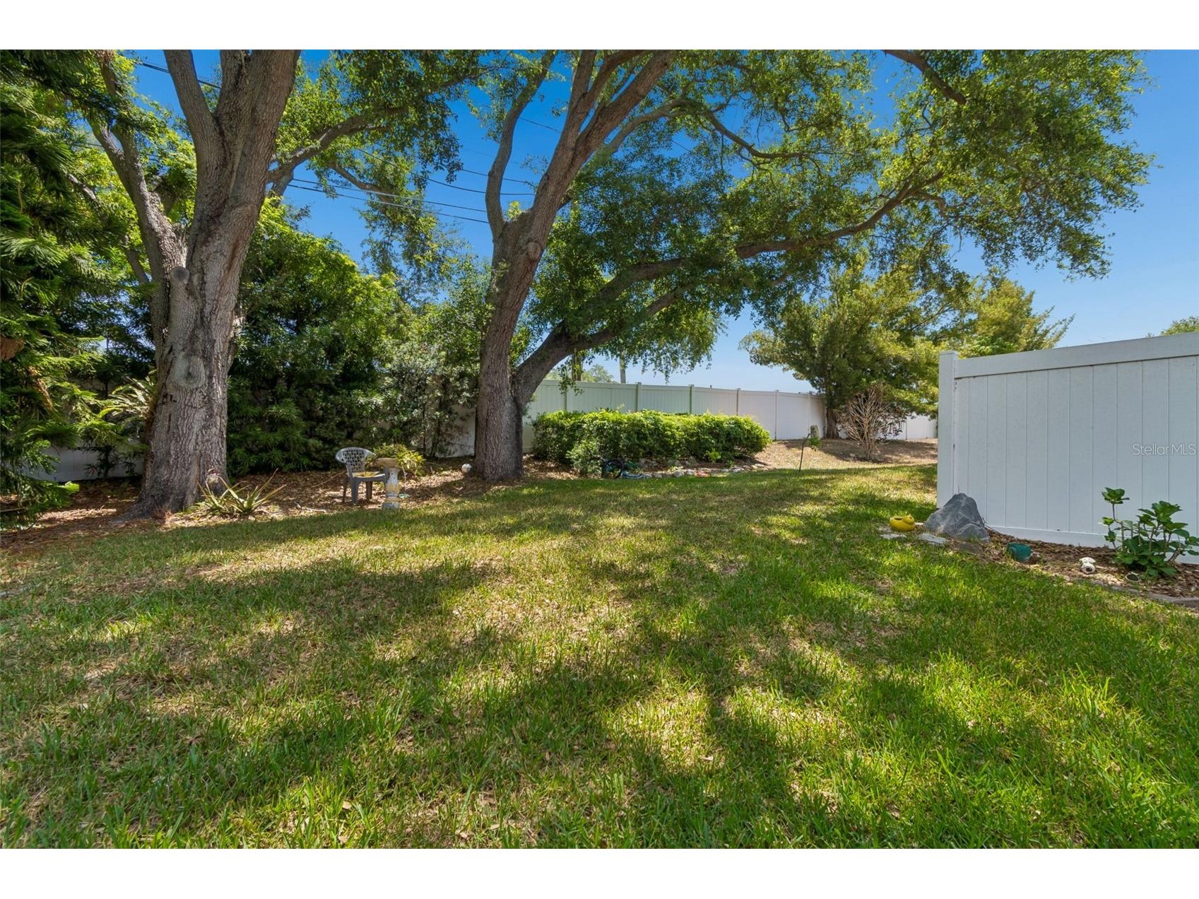1319 Abbey Crescent Lane Clearwater FL 33759 TB8504296 image47