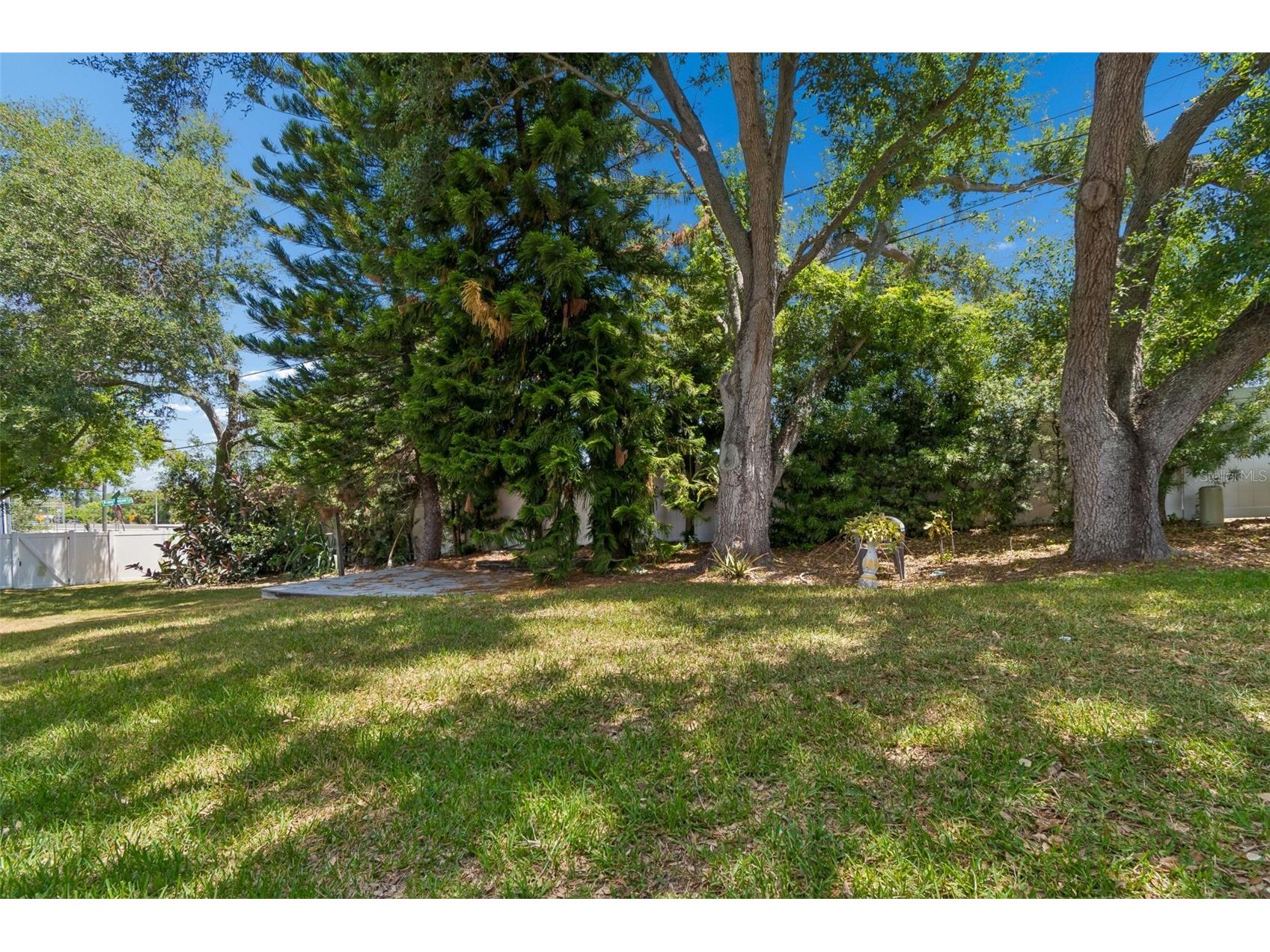 1319 Abbey Crescent Lane Clearwater FL 33759 TB8504296 image48