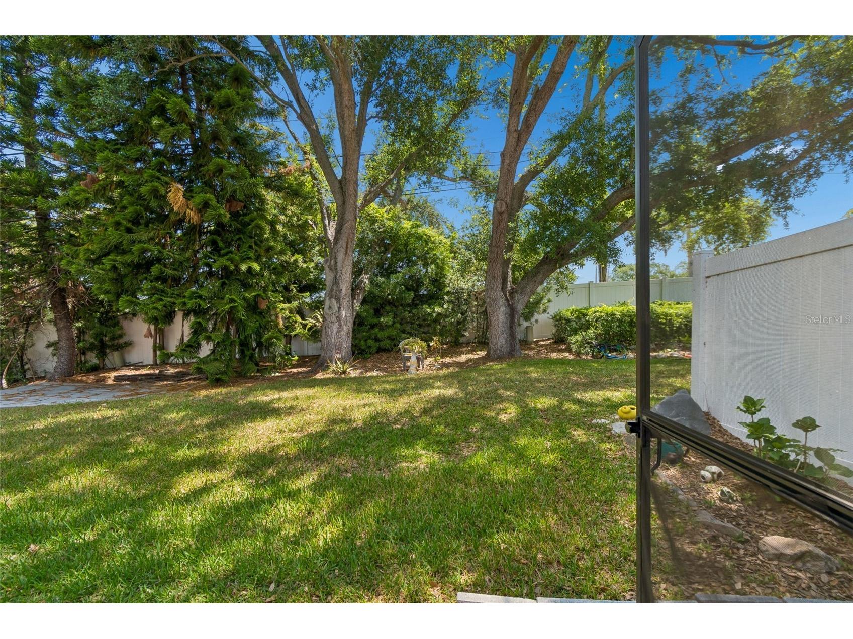 1319 Abbey Crescent Lane Clearwater FL 33759 TB8504296 image49