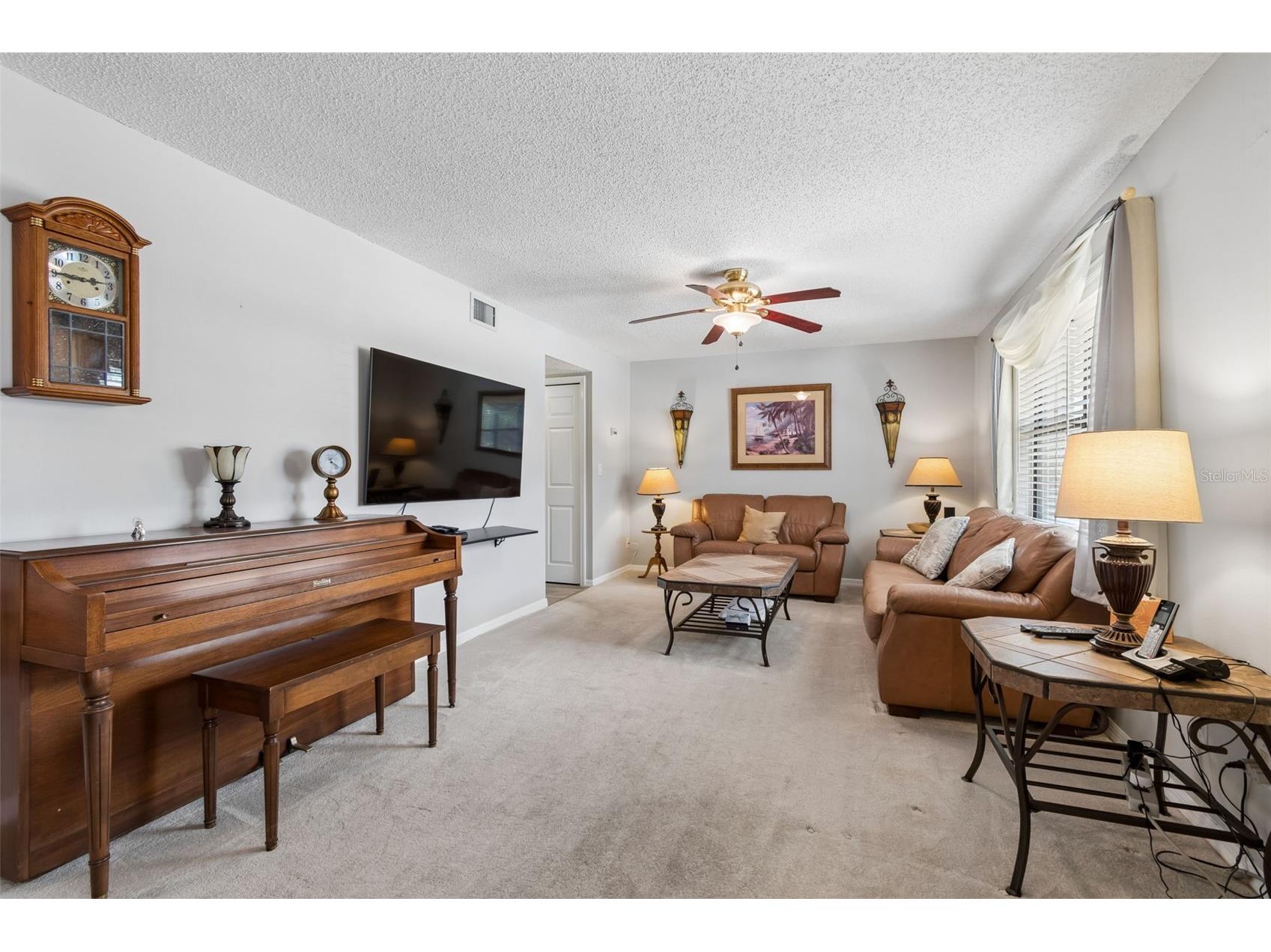 1319 Abbey Crescent Lane Clearwater FL 33759 TB8504296 image5