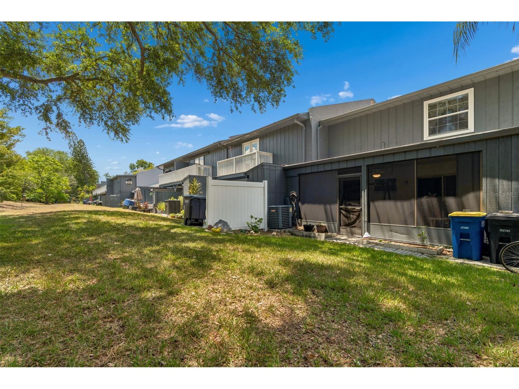 1319 Abbey Crescent Lane Clearwater FL 33759 TB8504296 image50
