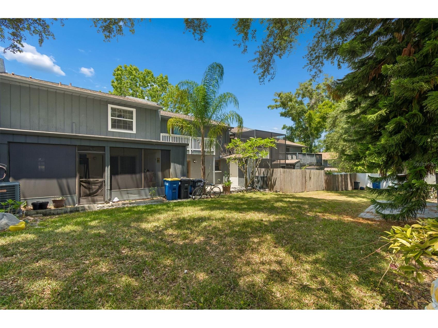 1319 Abbey Crescent Lane Clearwater FL 33759 TB8504296 image51