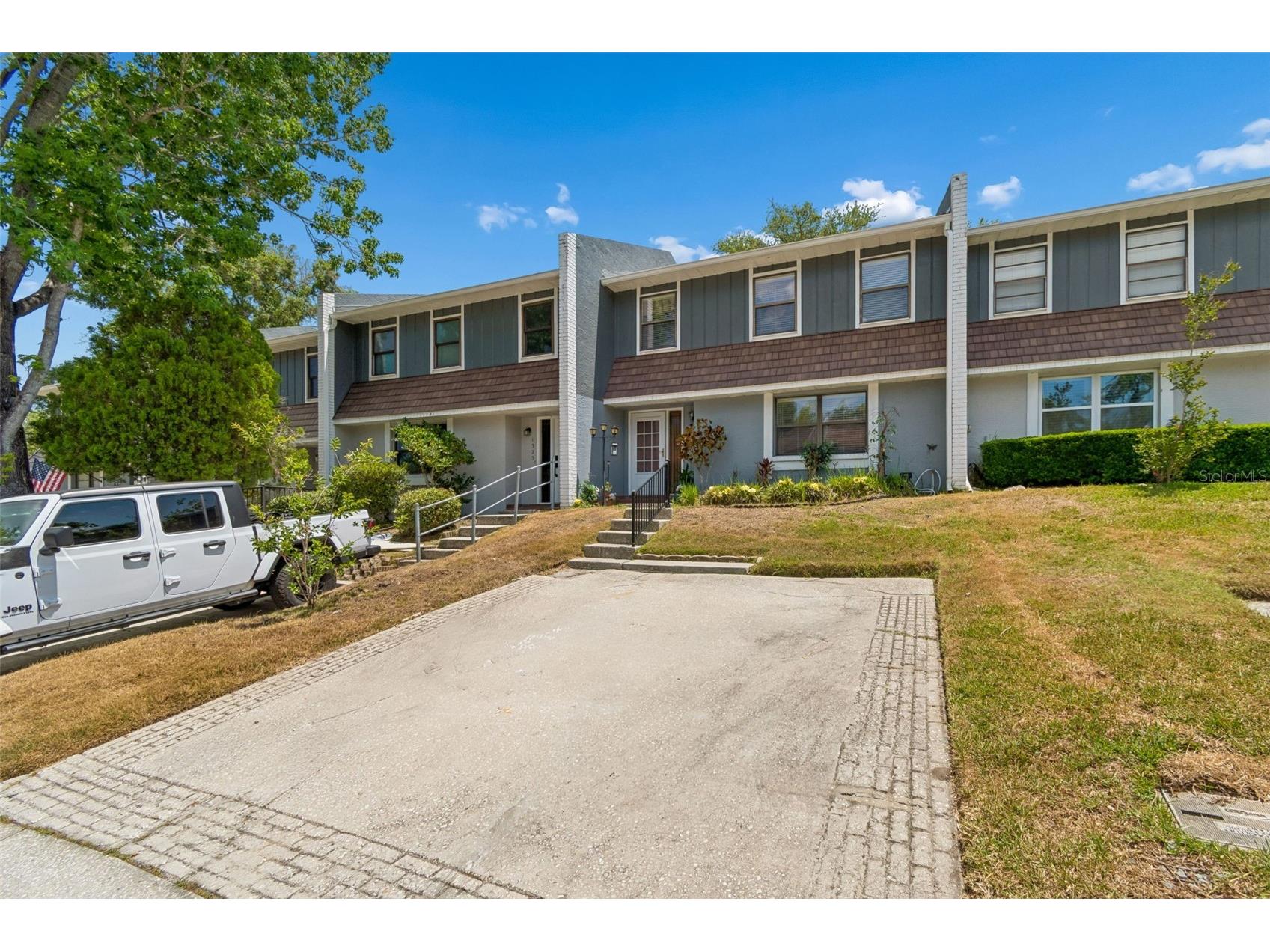 1319 Abbey Crescent Lane Clearwater FL 33759 TB8504296 image52
