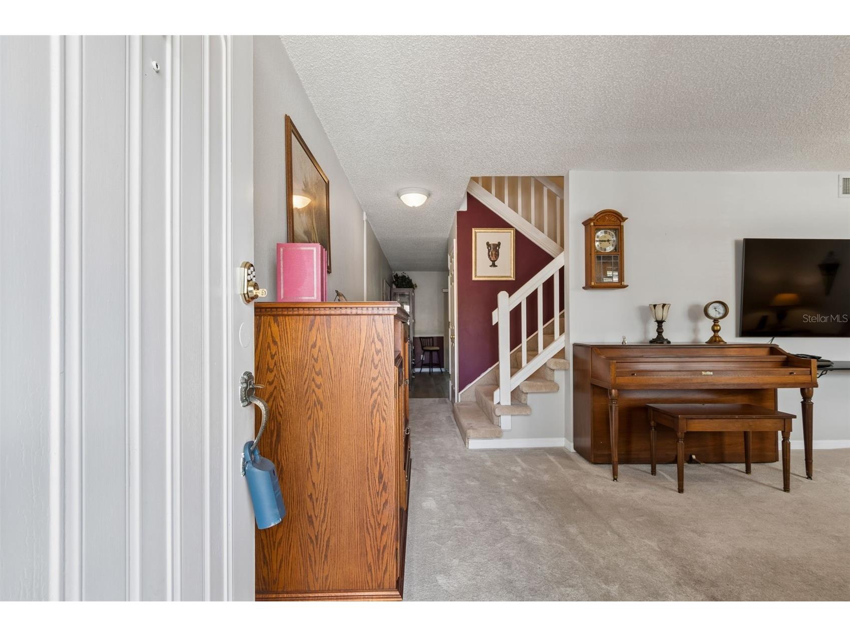 1319 Abbey Crescent Lane Clearwater FL 33759 TB8504296 image6