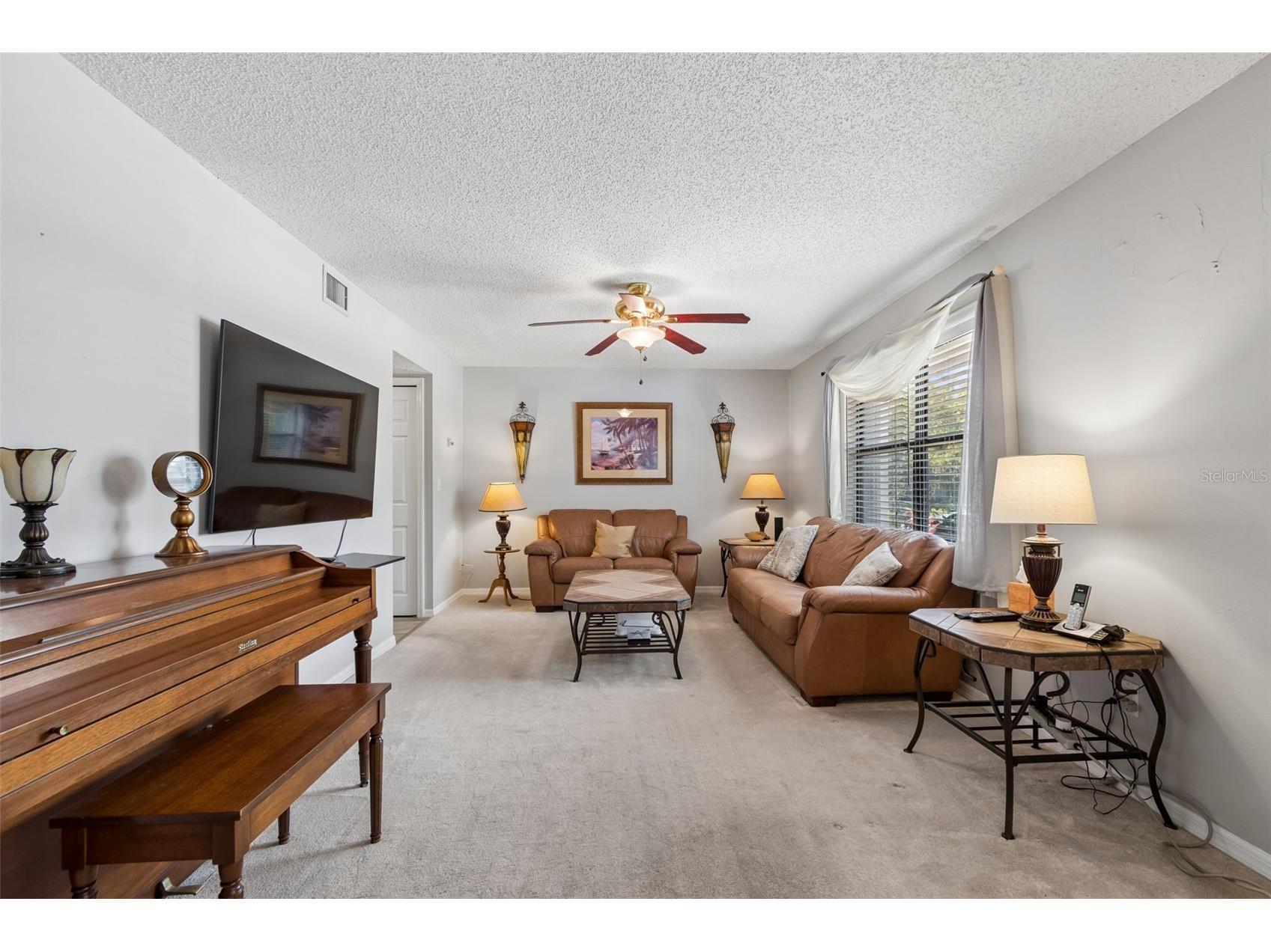 1319 Abbey Crescent Lane Clearwater FL 33759 TB8504296 image7