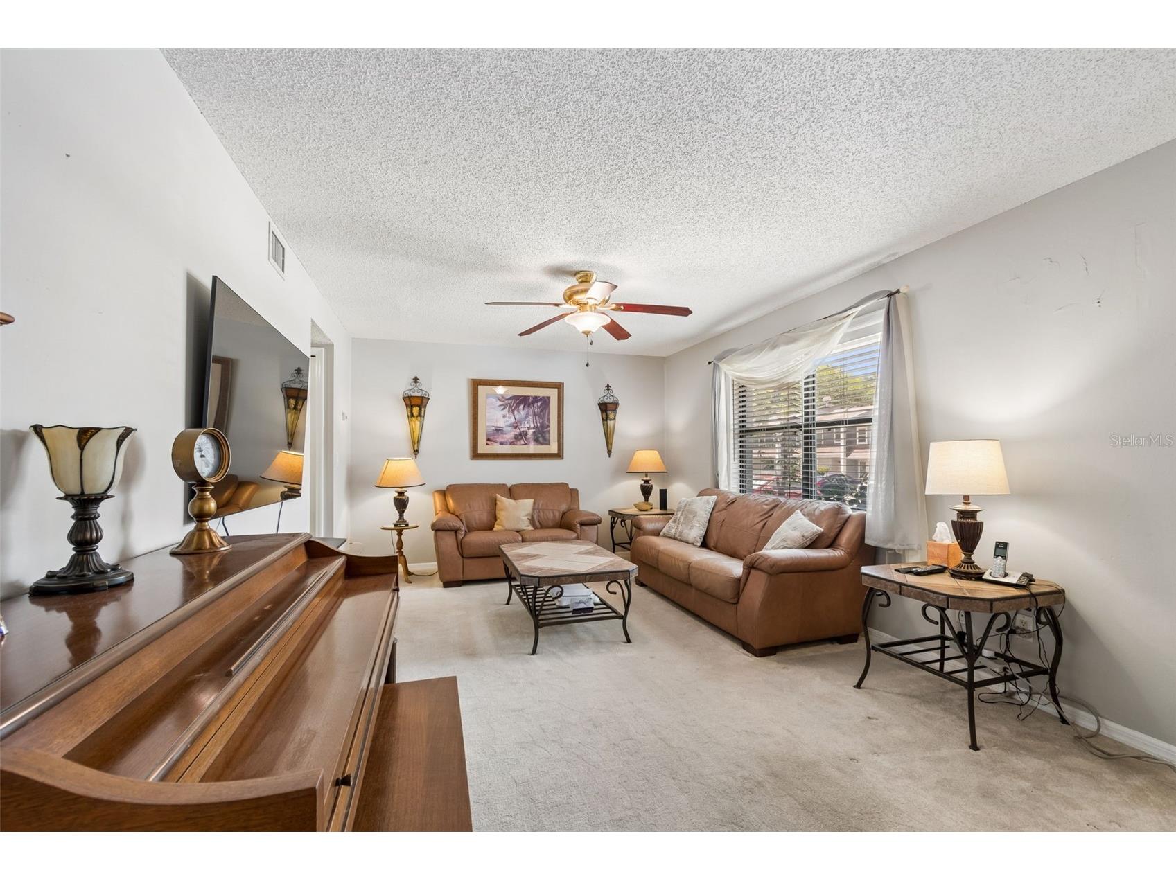 1319 Abbey Crescent Lane Clearwater FL 33759 TB8504296 image8