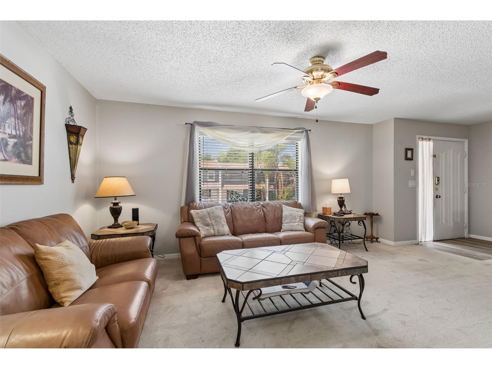 1319 Abbey Crescent Lane Clearwater FL 33759 TB8504296 image9