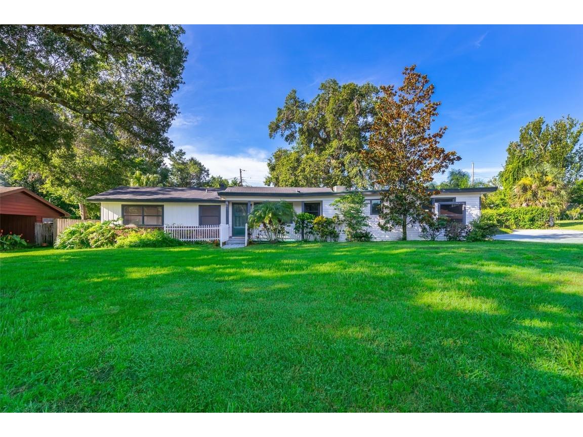 1319 Alyce Street Lakeland FL 33801 S5088498 image1