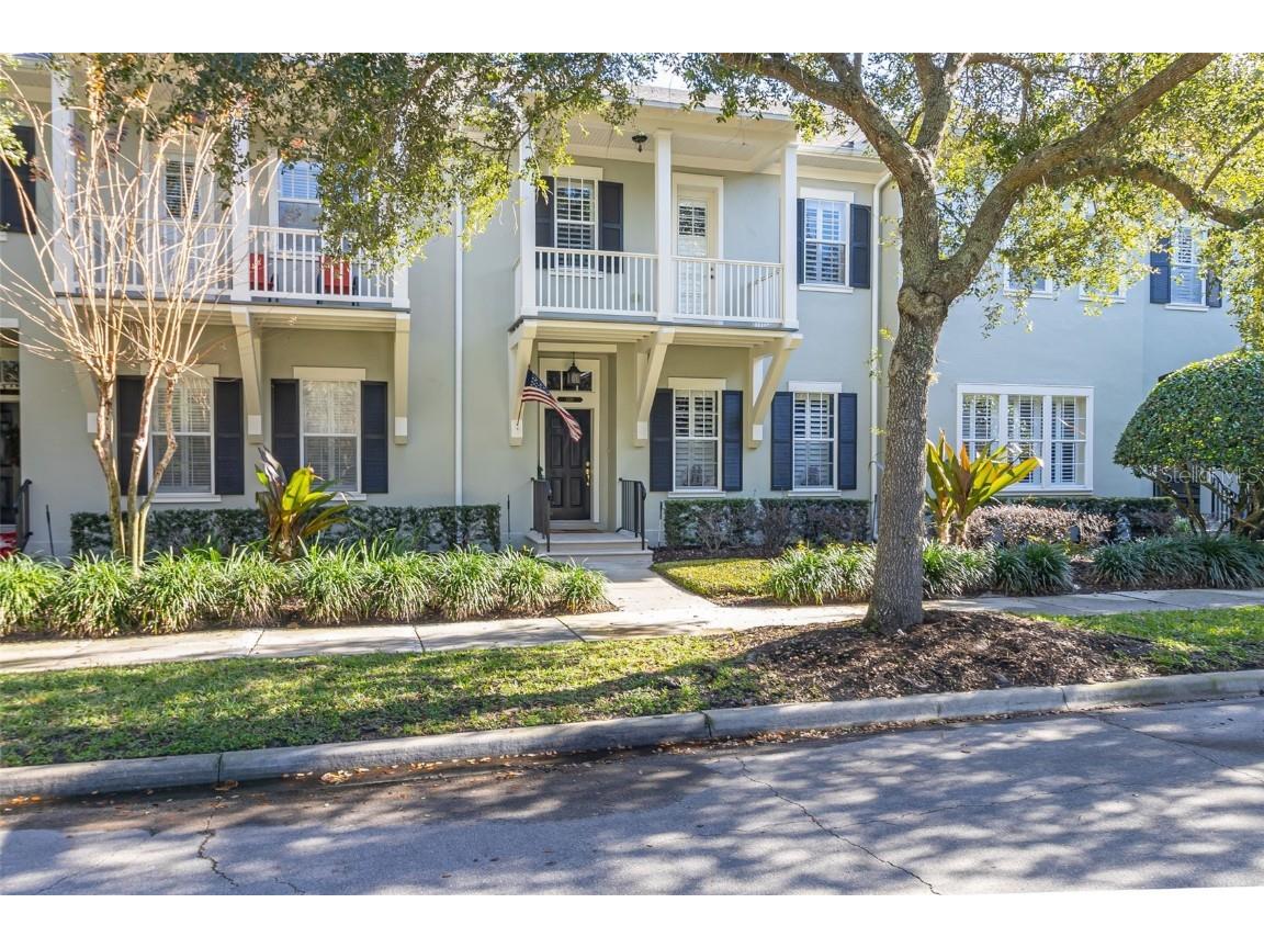 1319 Artisan Avenue E Celebration FL 34747 S5097131 image1