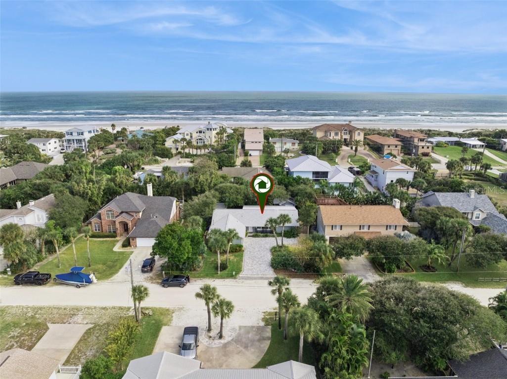 1319 Beacon Street New Smyrna Beach FL 32169 NS1086479 image1