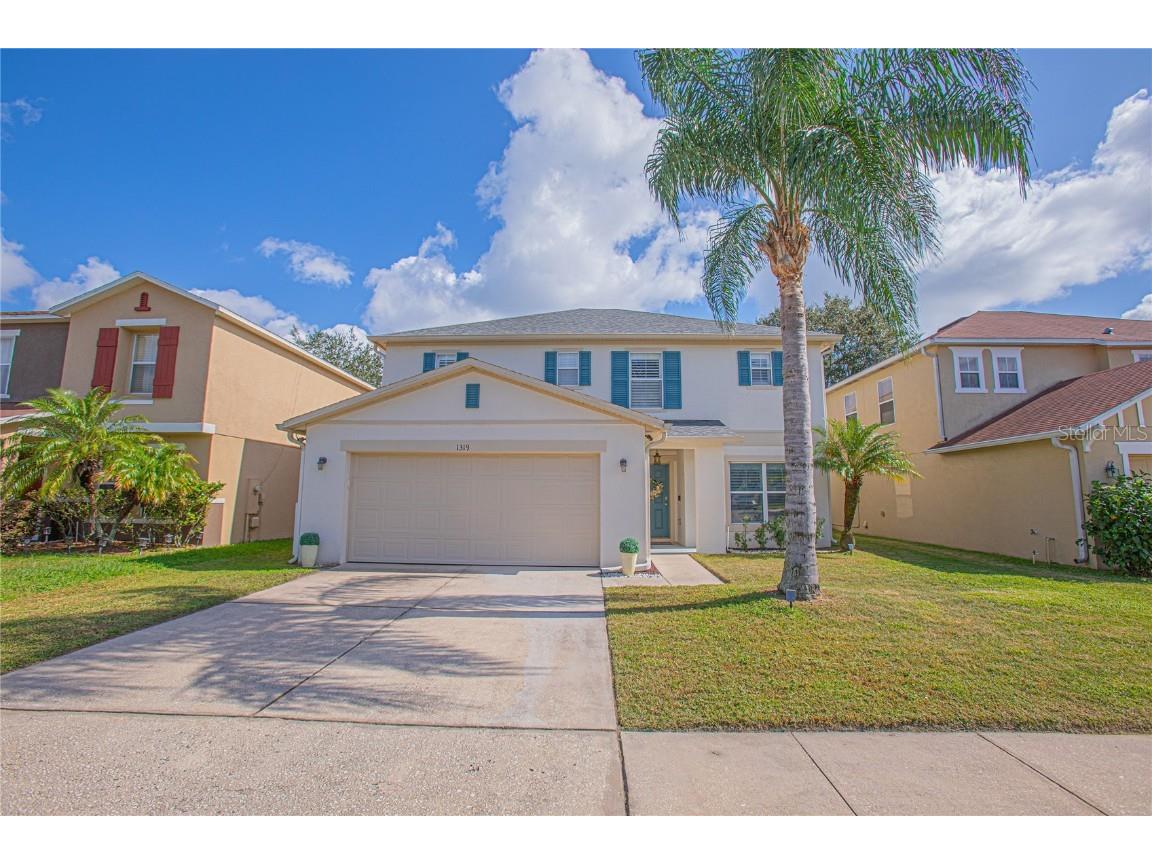 1319 Bella Coola Drive Orlando FL 32828 O6257816 image1