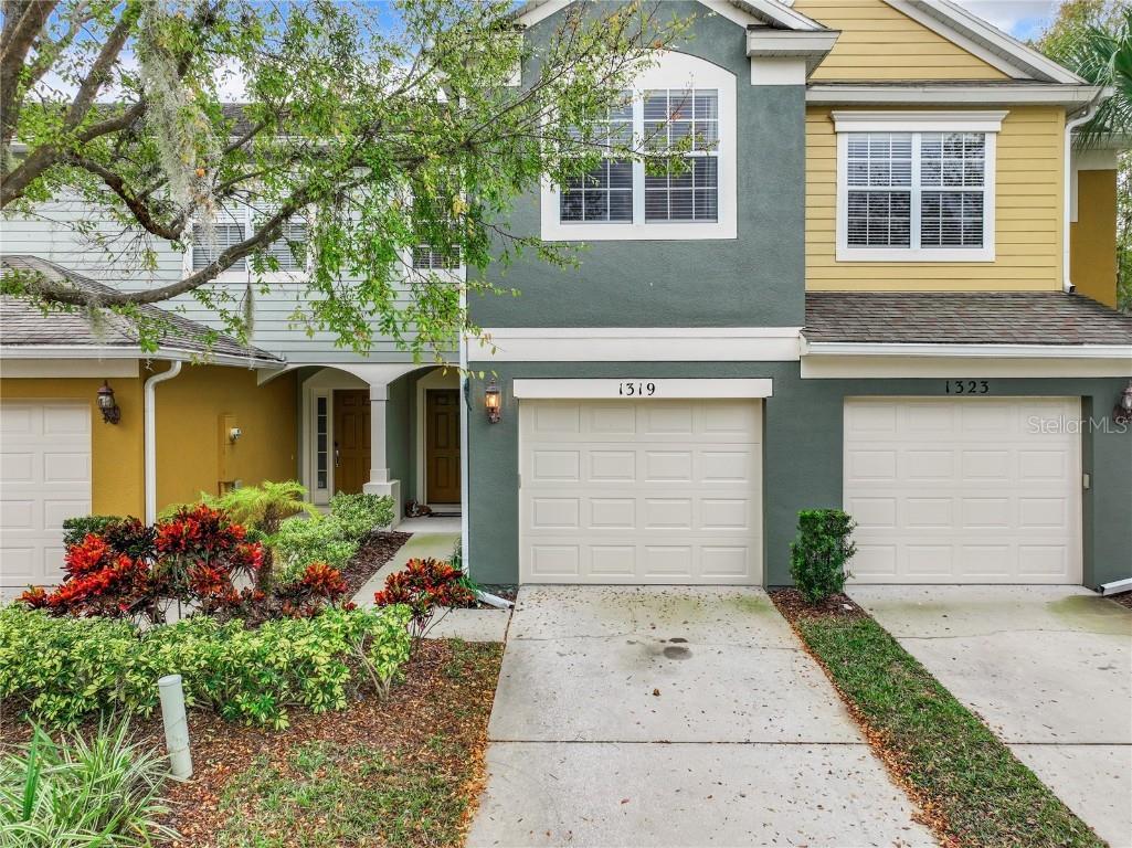 1319 Berkman Circle Sanford FL 32771 V4934923 image1