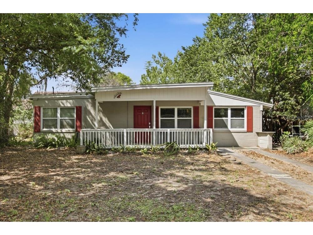 1319 Bessmor Road Winter Park FL 32789 O6400395 image1