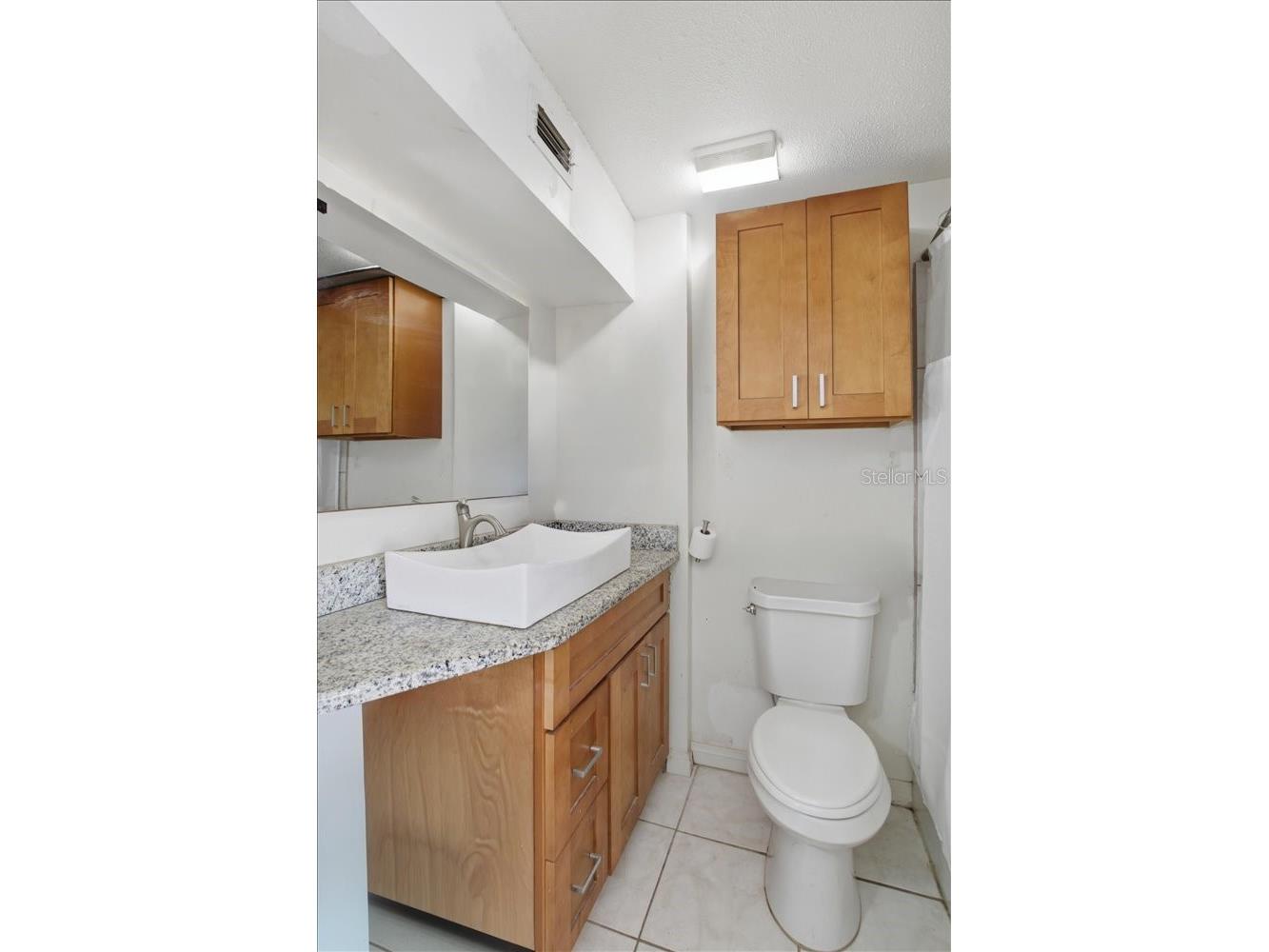 1319 Bessmor Road Winter Park FL 32789 O6400395 image10