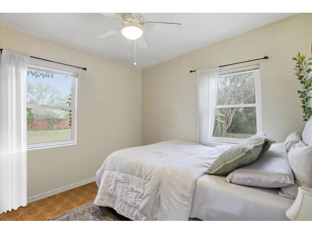 1319 Bessmor Road Winter Park FL 32789 O6400395 image11
