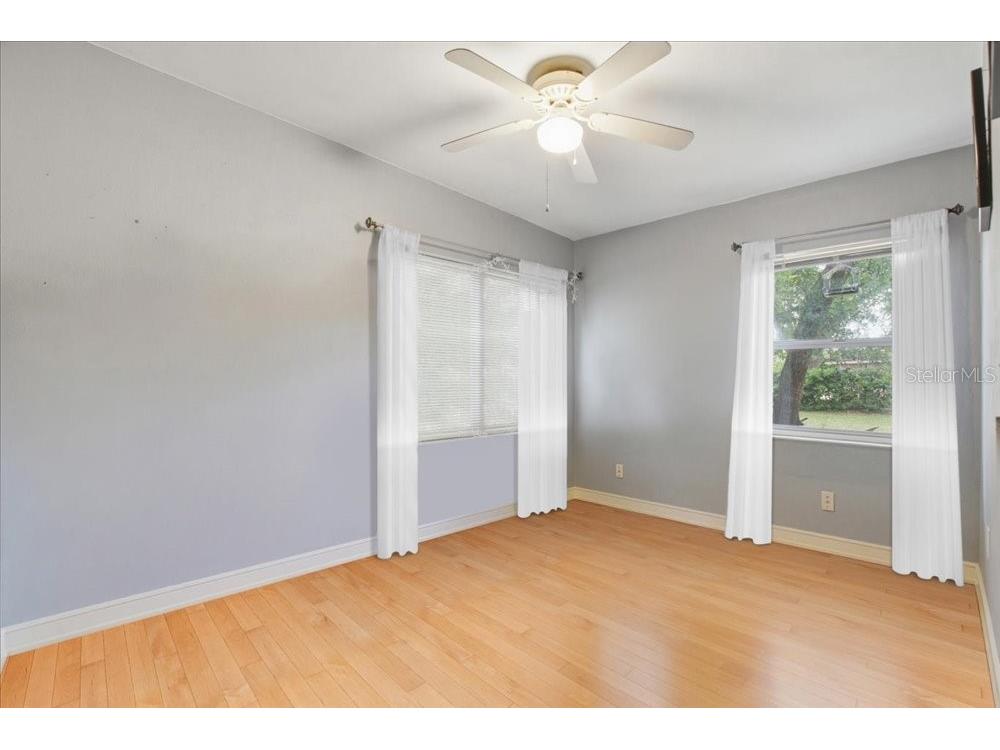 1319 Bessmor Road Winter Park FL 32789 O6400395 image12