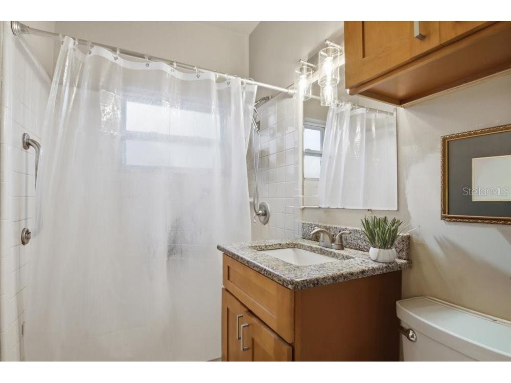 1319 Bessmor Road Winter Park FL 32789 O6400395 image13