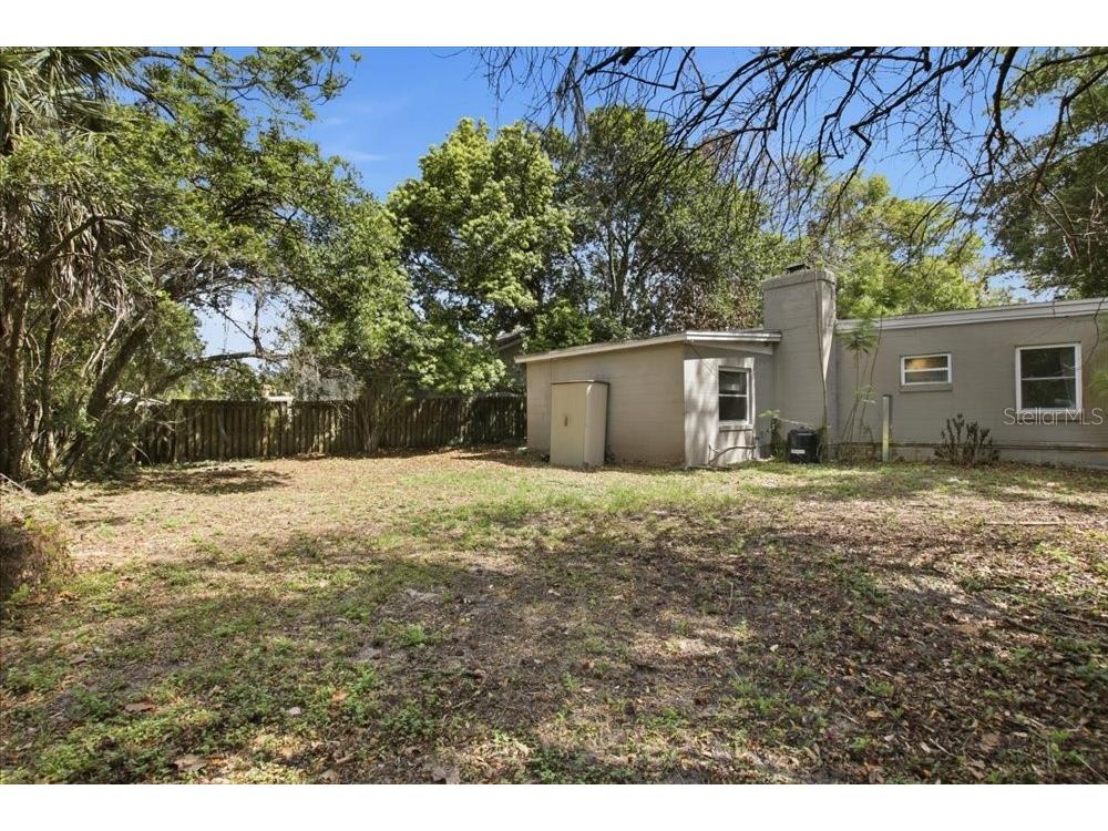 1319 Bessmor Road Winter Park FL 32789 O6400395 image2