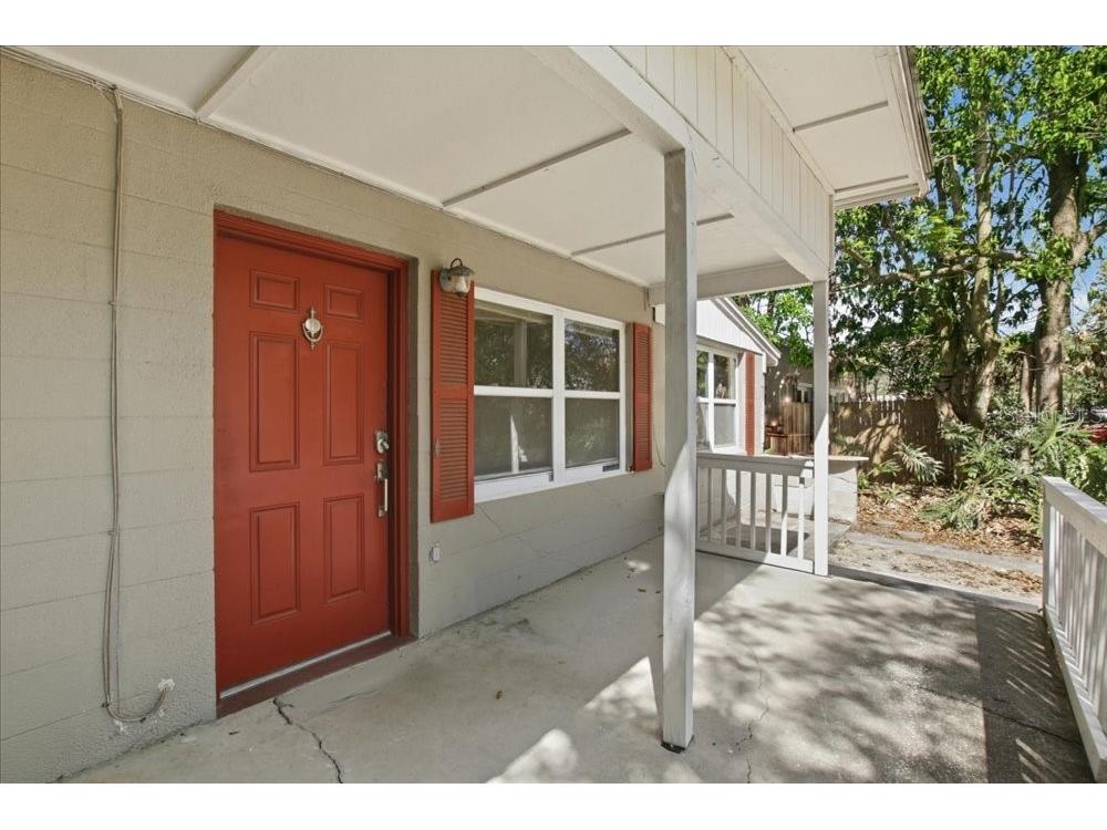 1319 Bessmor Road Winter Park FL 32789 O6400395 image3