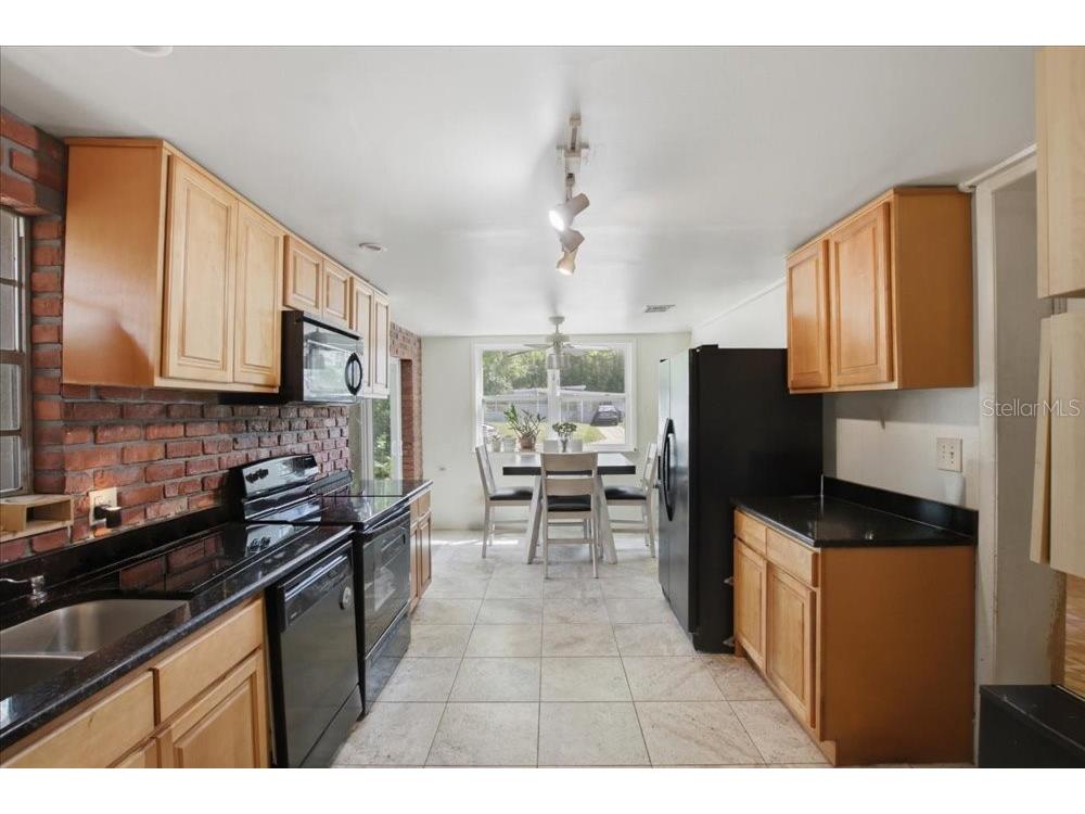 1319 Bessmor Road Winter Park FL 32789 O6400395 image5