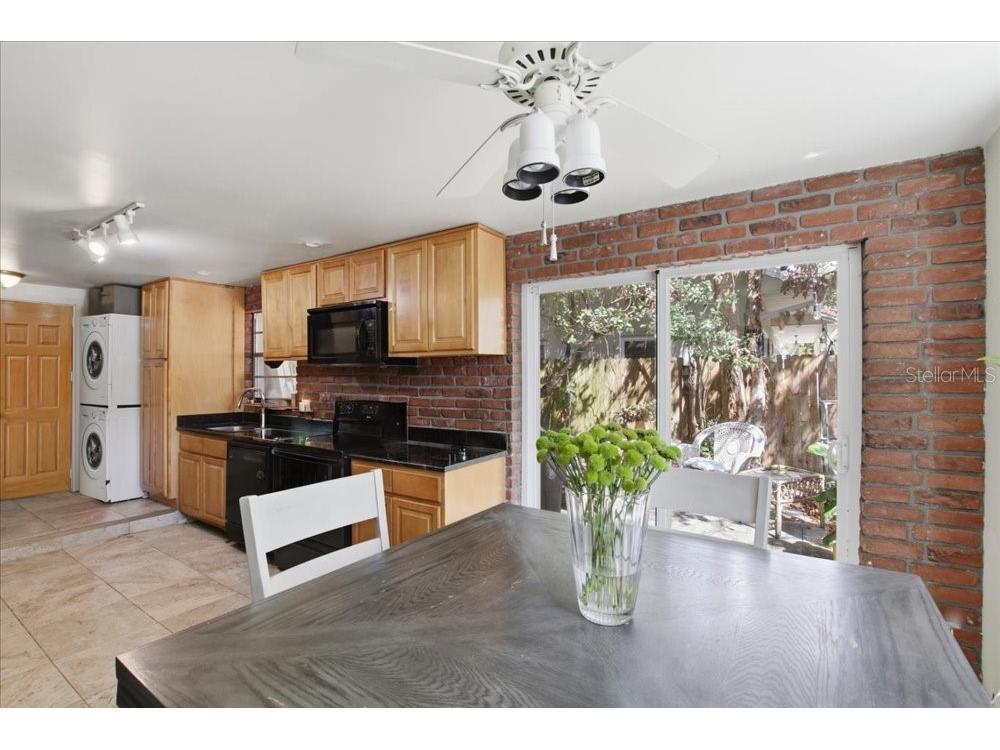 1319 Bessmor Road Winter Park FL 32789 O6400395 image6