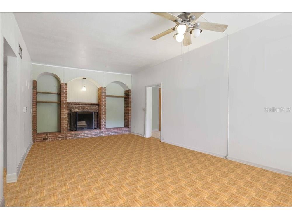 1319 Bessmor Road Winter Park FL 32789 O6400395 image8