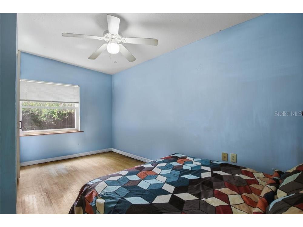 1319 Bessmor Road Winter Park FL 32789 O6400395 image9