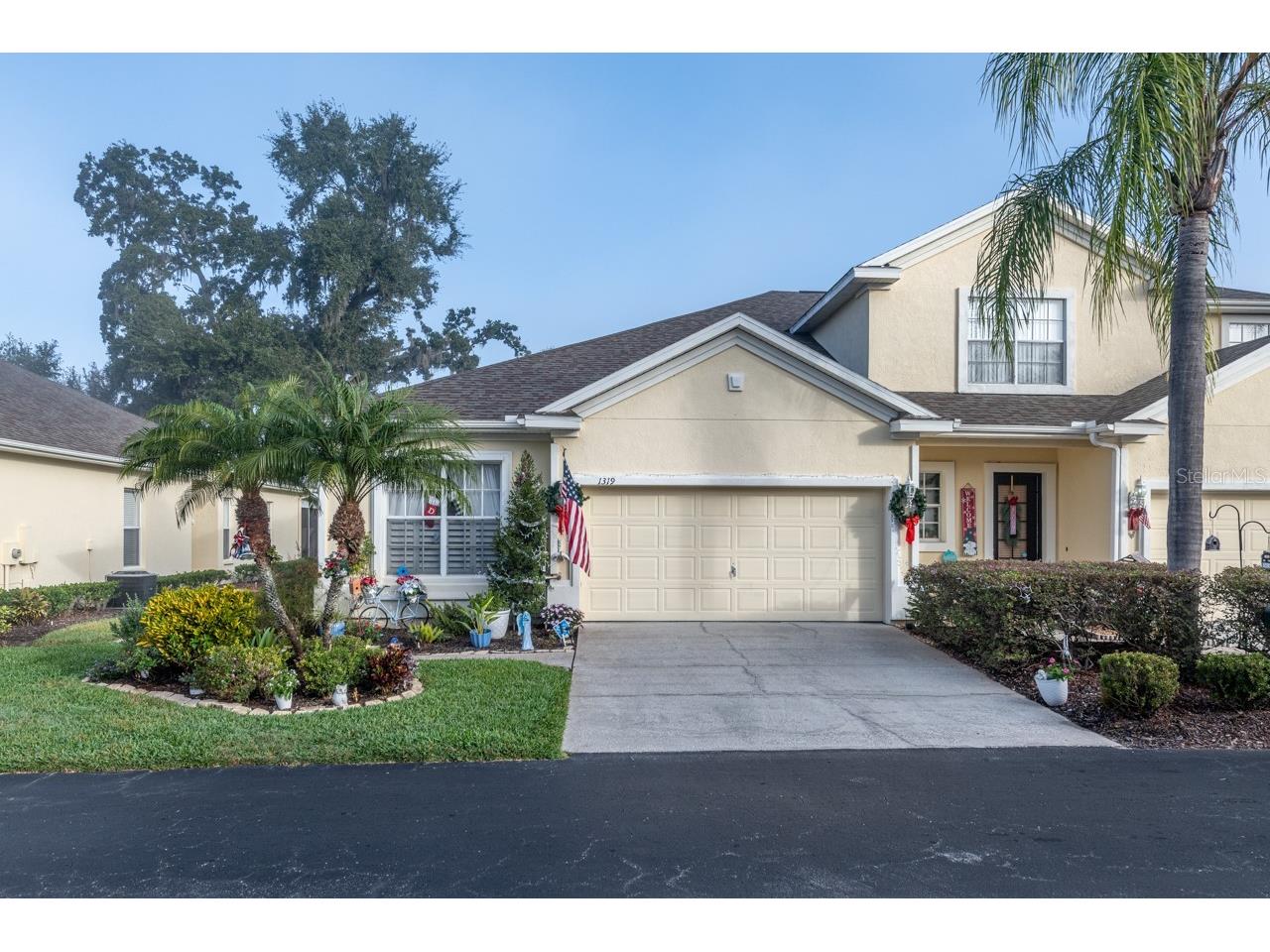 1319 Big Pine Drive Valrico FL 33596 TB8460072 image1