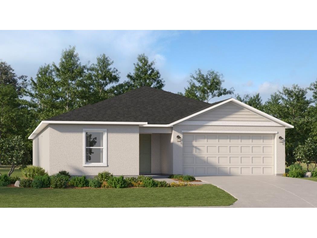 1319 Blue Ash Lane Deland FL 32720 TB8366964 image1