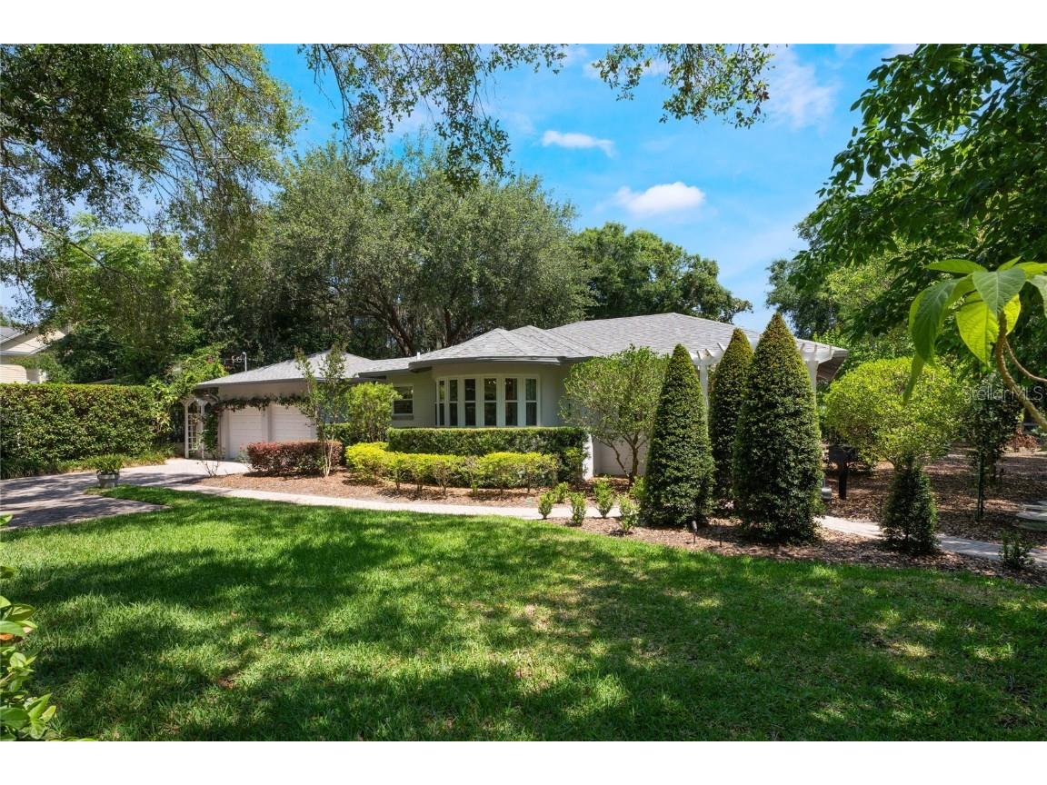 1319 Briercliff Drive Orlando FL 32806 O6202936 image1